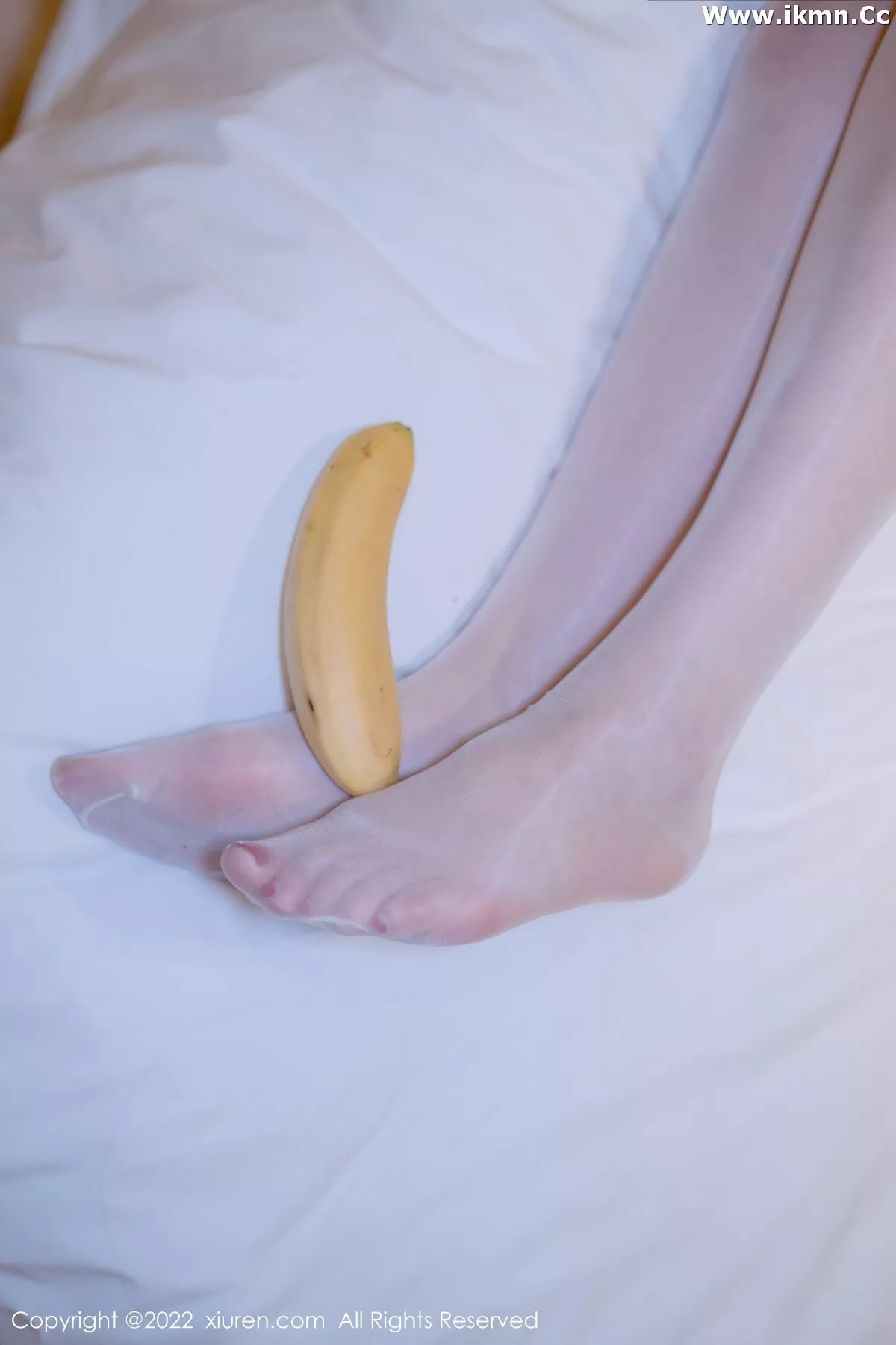 漂亮美女_诗诗全集 漂亮美女_诗诗全集