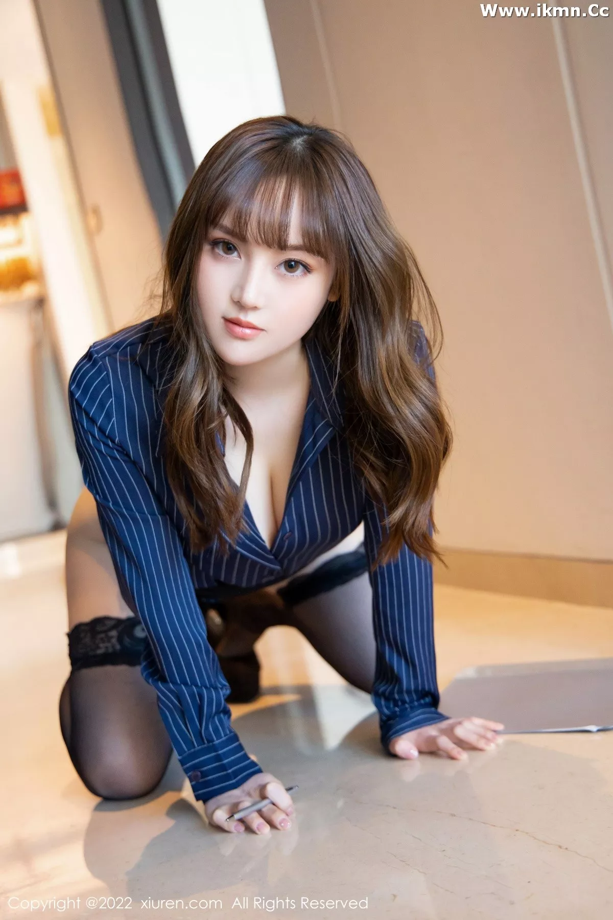 漂亮美女_豆瓣酱全集 漂亮美女_豆瓣酱全集