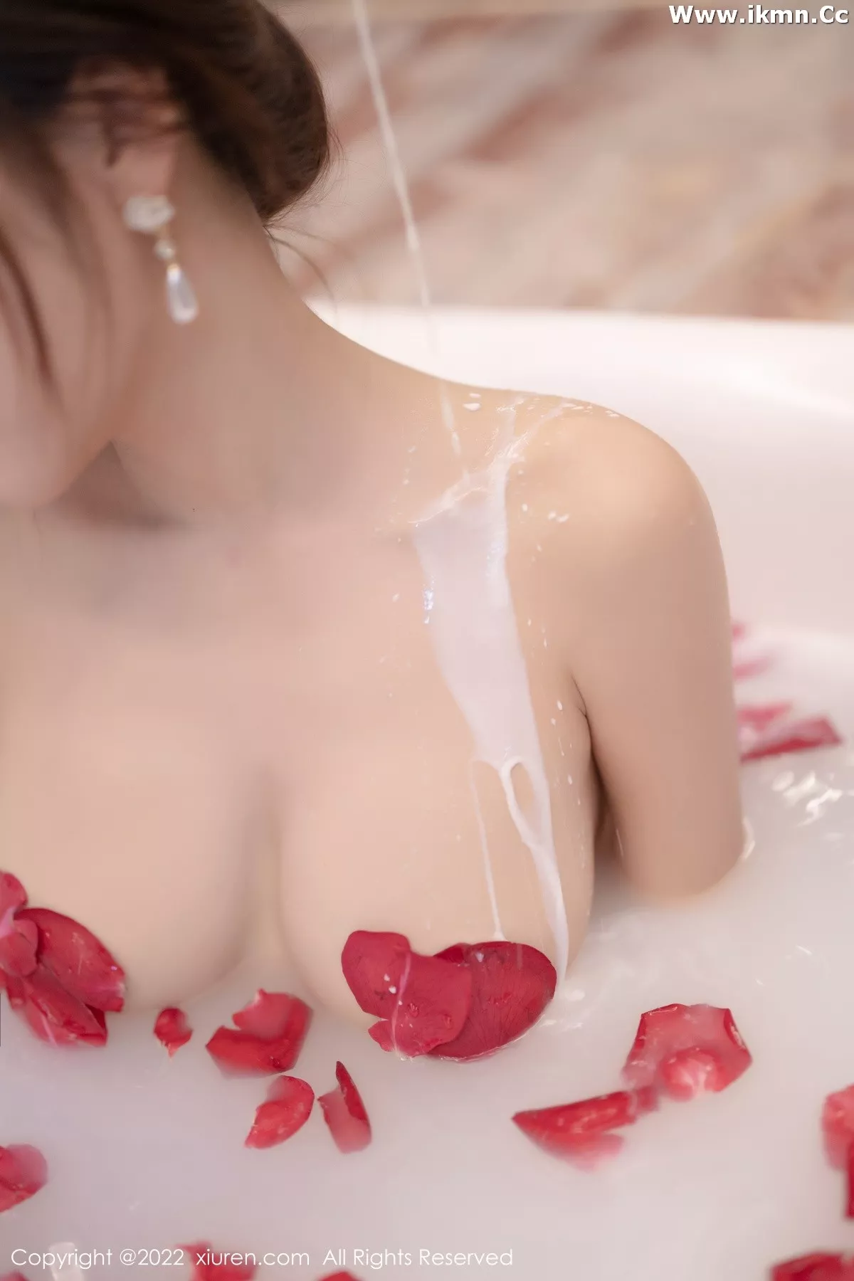 漂亮美女_王馨瑶全集