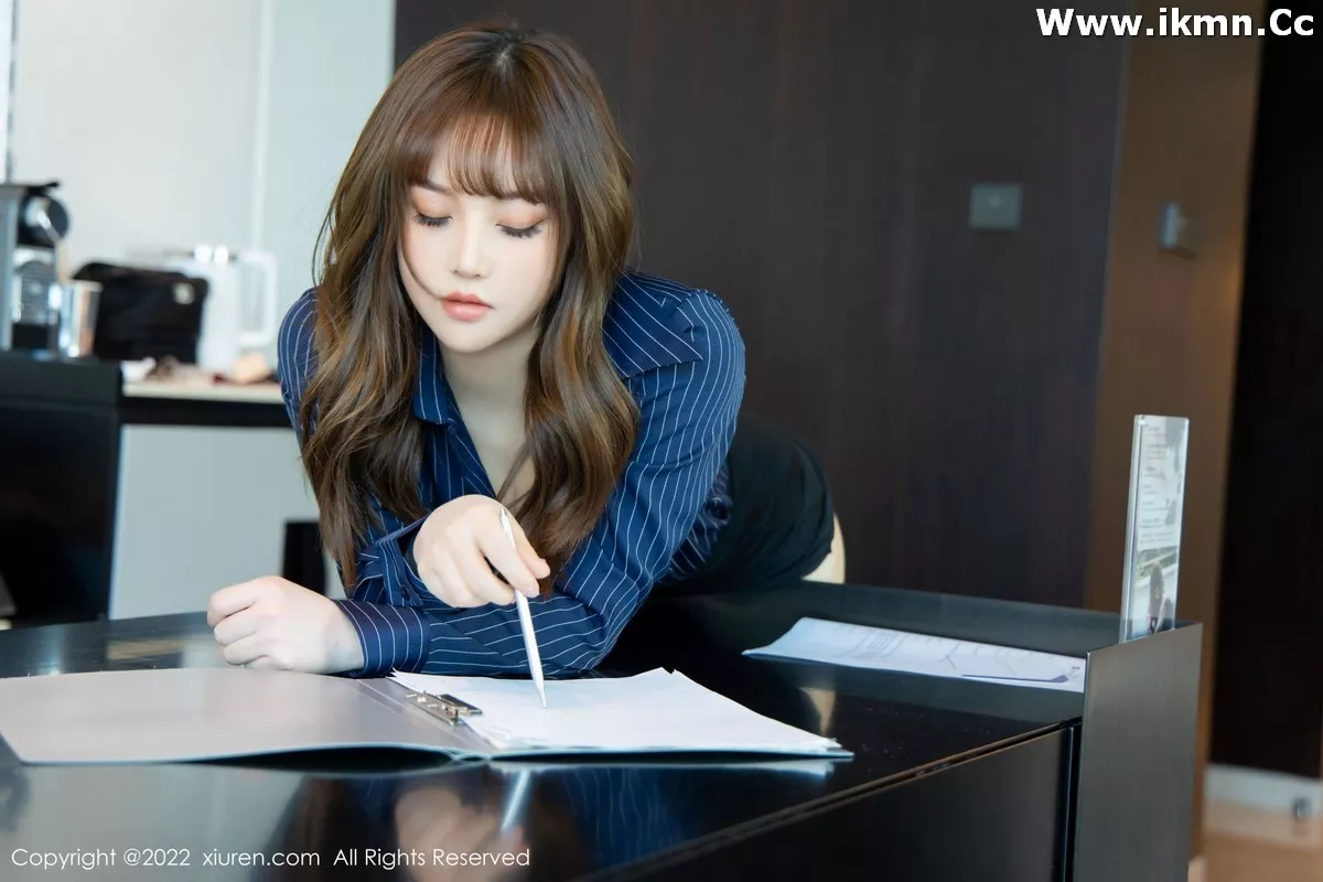 漂亮美女_豆瓣酱全集 漂亮美女_豆瓣酱全集