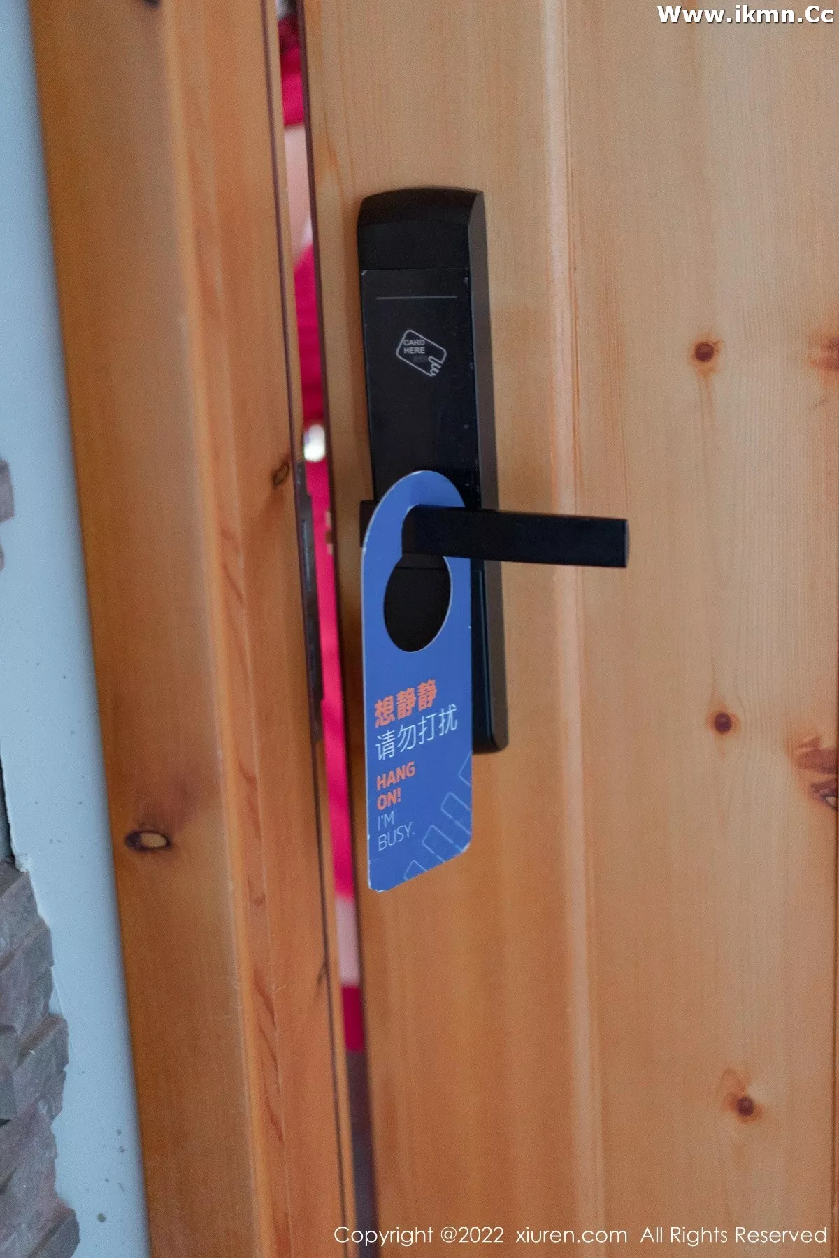 漂亮美女_允爾全集