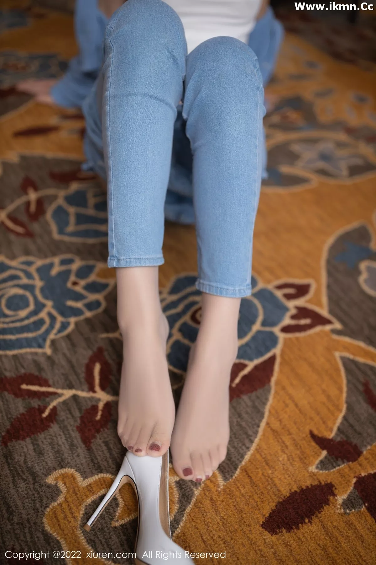 漂亮美女_唐安琪全集 漂亮美女_唐安琪全集