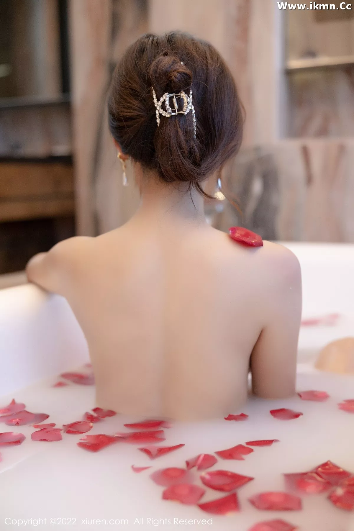 漂亮美女_王馨瑶全集 漂亮美女_王馨瑶全集