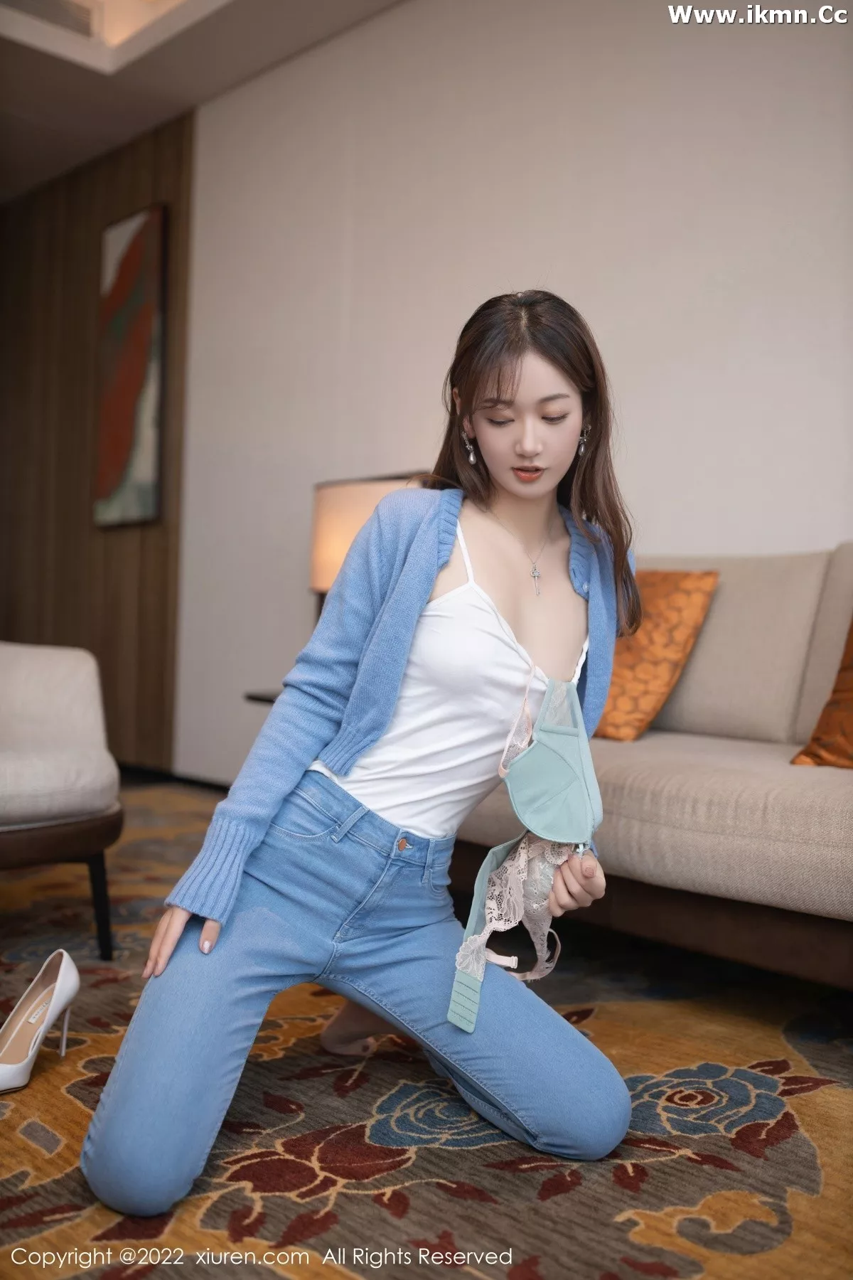 漂亮美女_唐安琪全集 漂亮美女_唐安琪全集