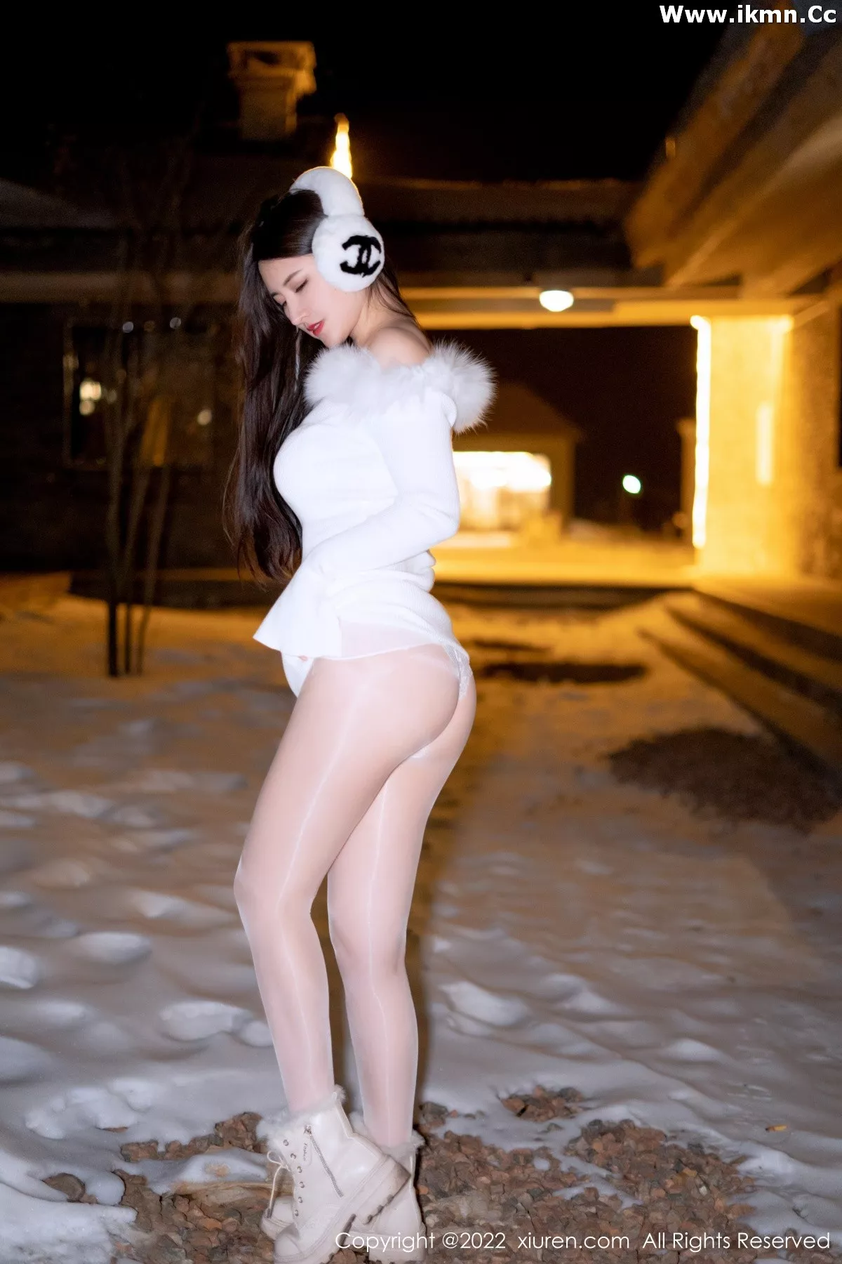 漂亮美女_诗诗全集 漂亮美女_诗诗全集