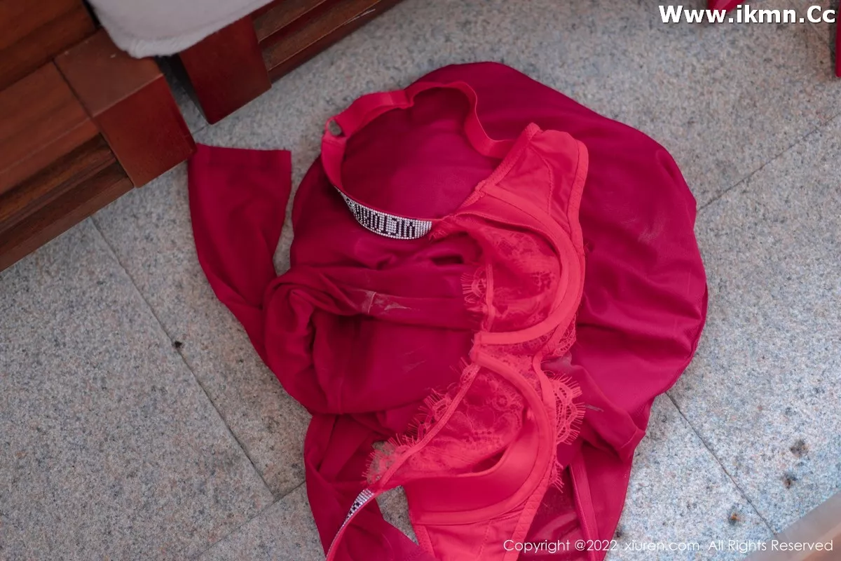 漂亮美女_允爾全集