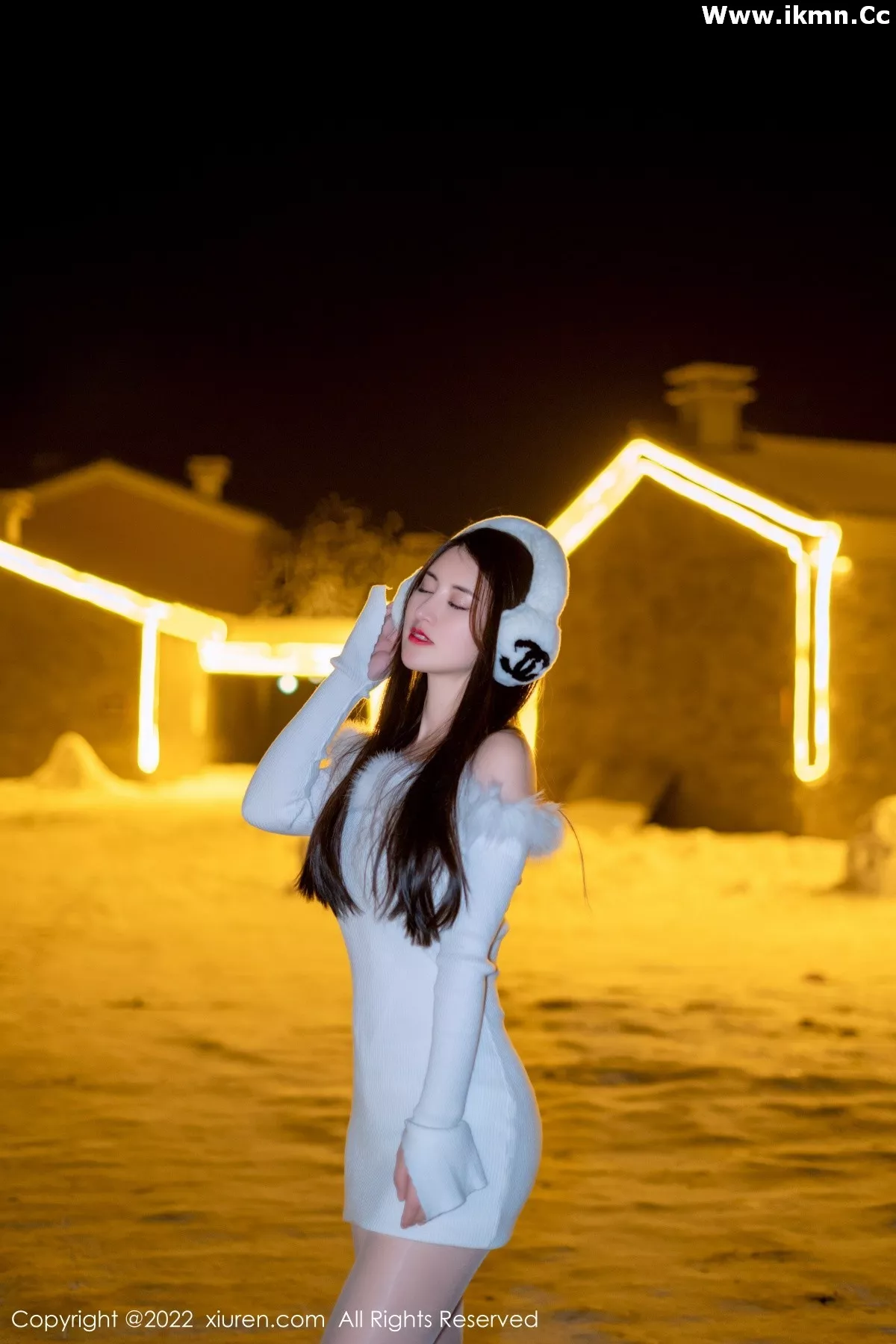 漂亮美女_诗诗全集 漂亮美女_诗诗全集