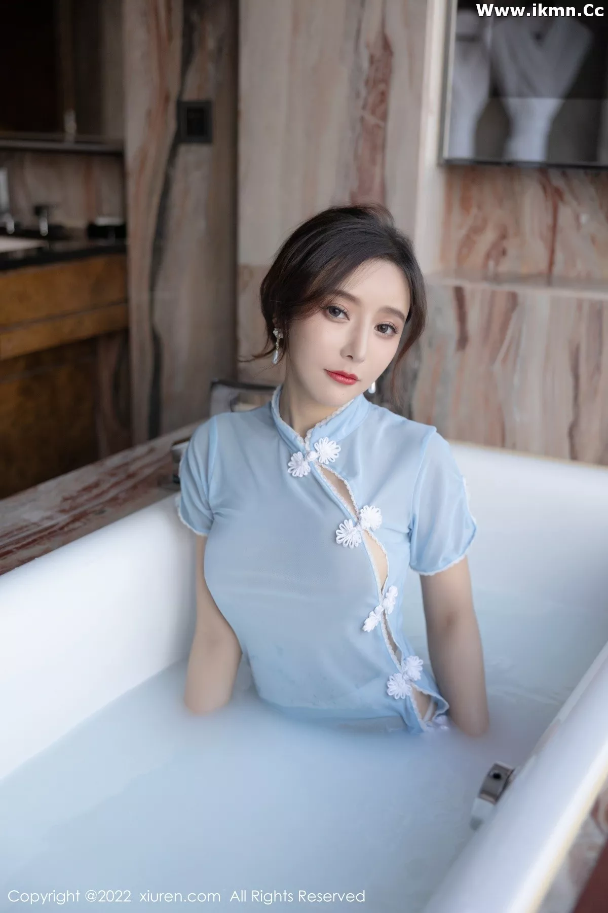 漂亮美女_王馨瑶全集