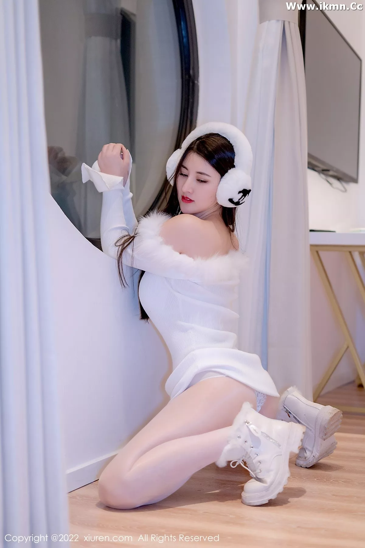 漂亮美女_诗诗全集 漂亮美女_诗诗全集