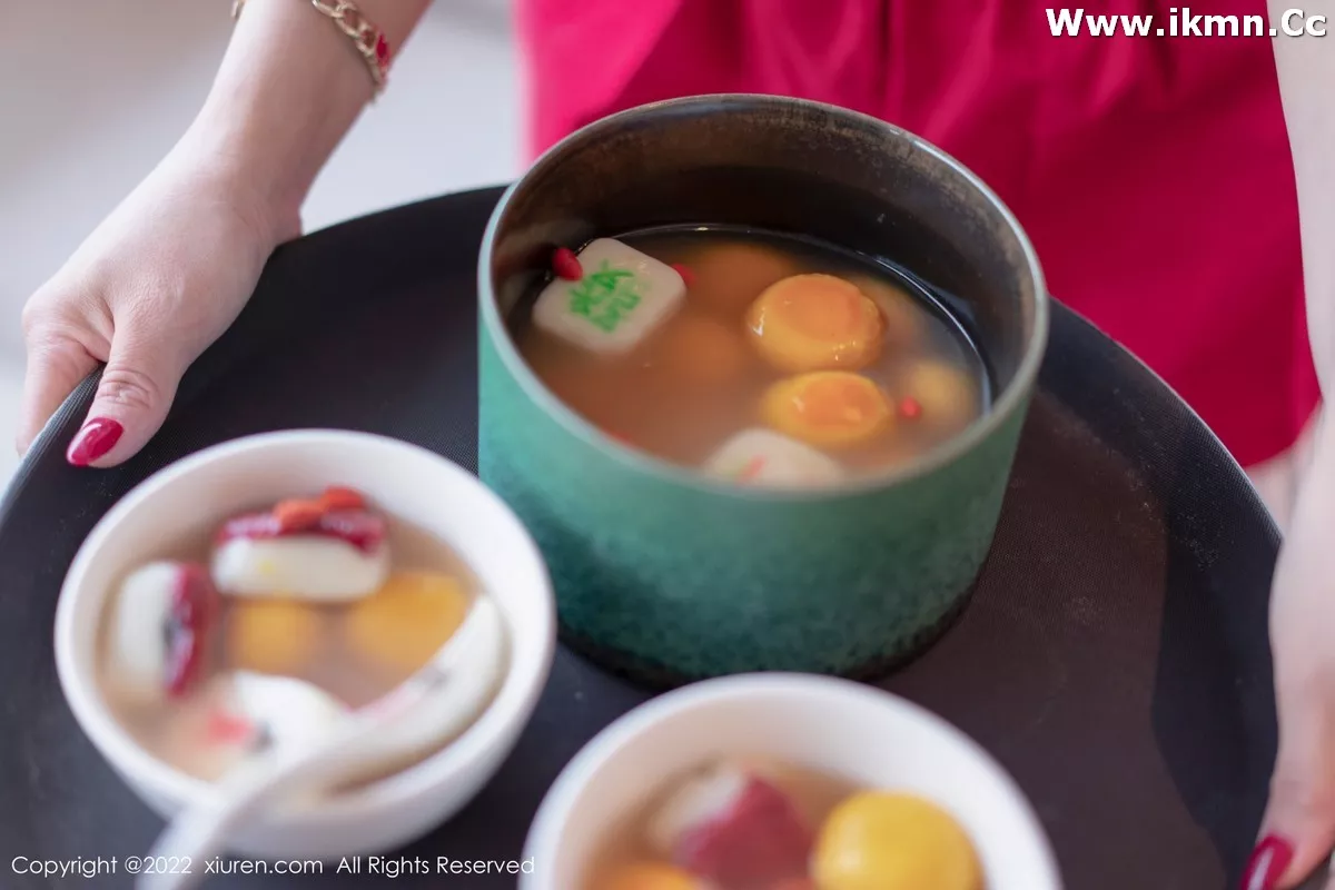 漂亮美女_允爾全集