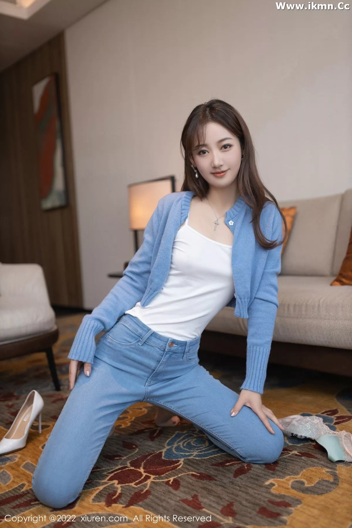 漂亮美女_唐安琪全集 漂亮美女_唐安琪全集