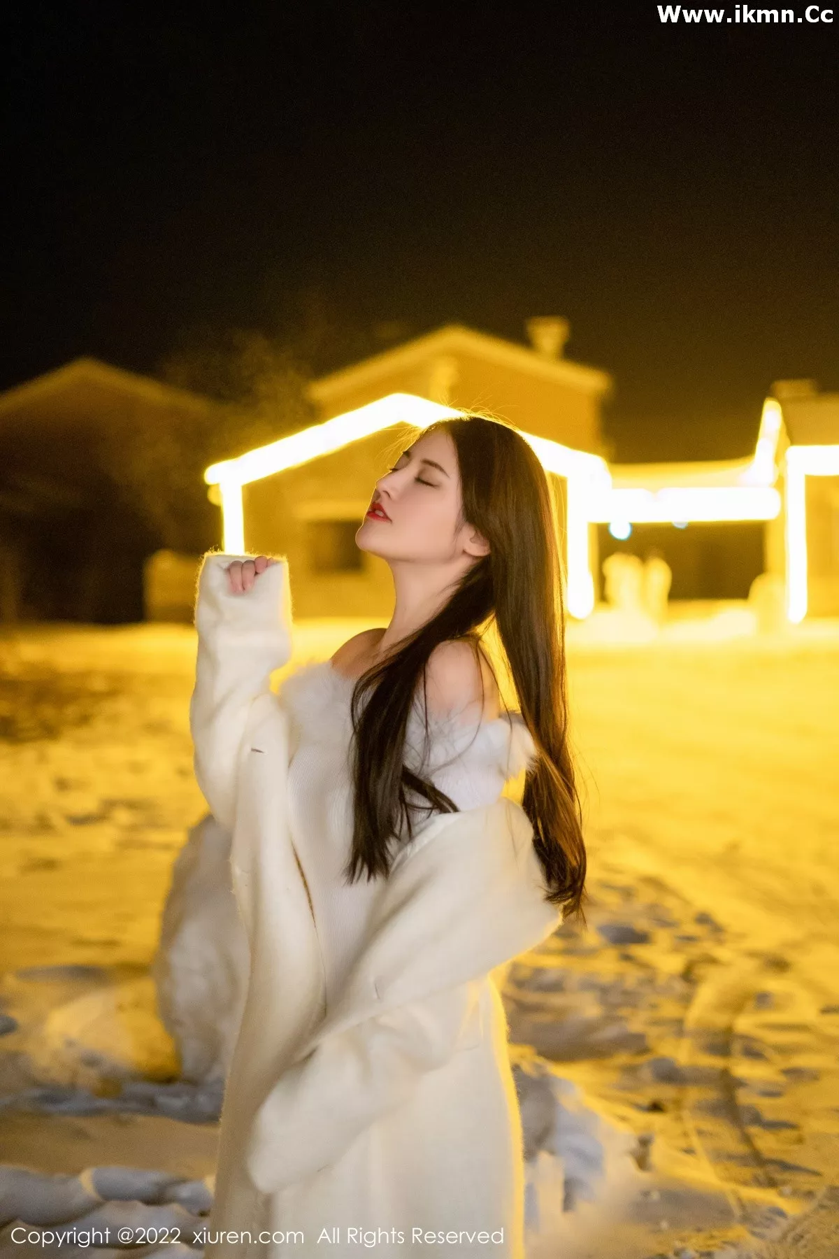 漂亮美女_诗诗全集