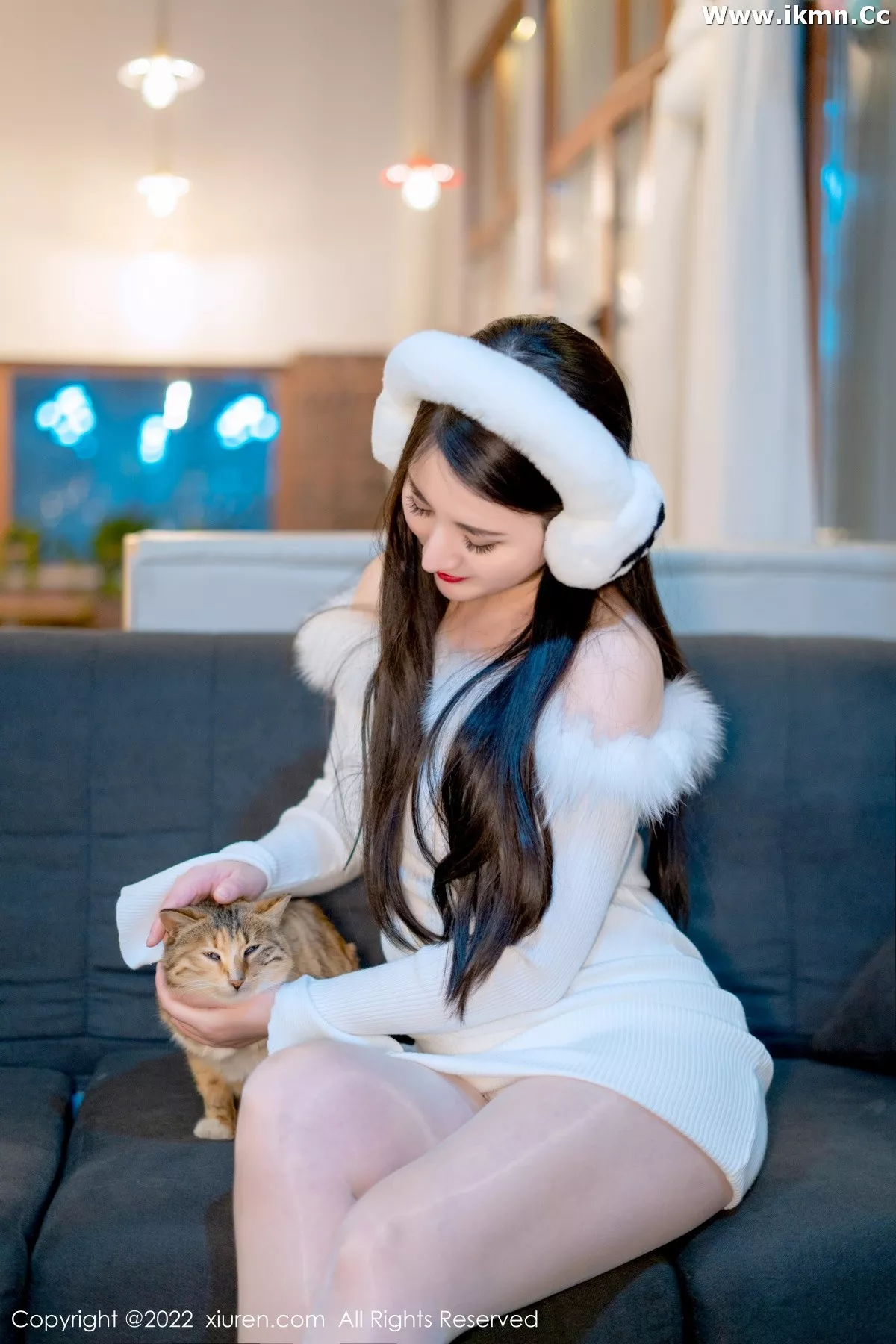 漂亮美女_诗诗全集 漂亮美女_诗诗全集