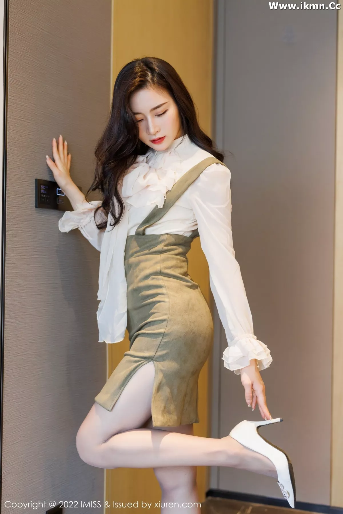 漂亮美女_Vanessa全集 漂亮美女_Vanessa全集