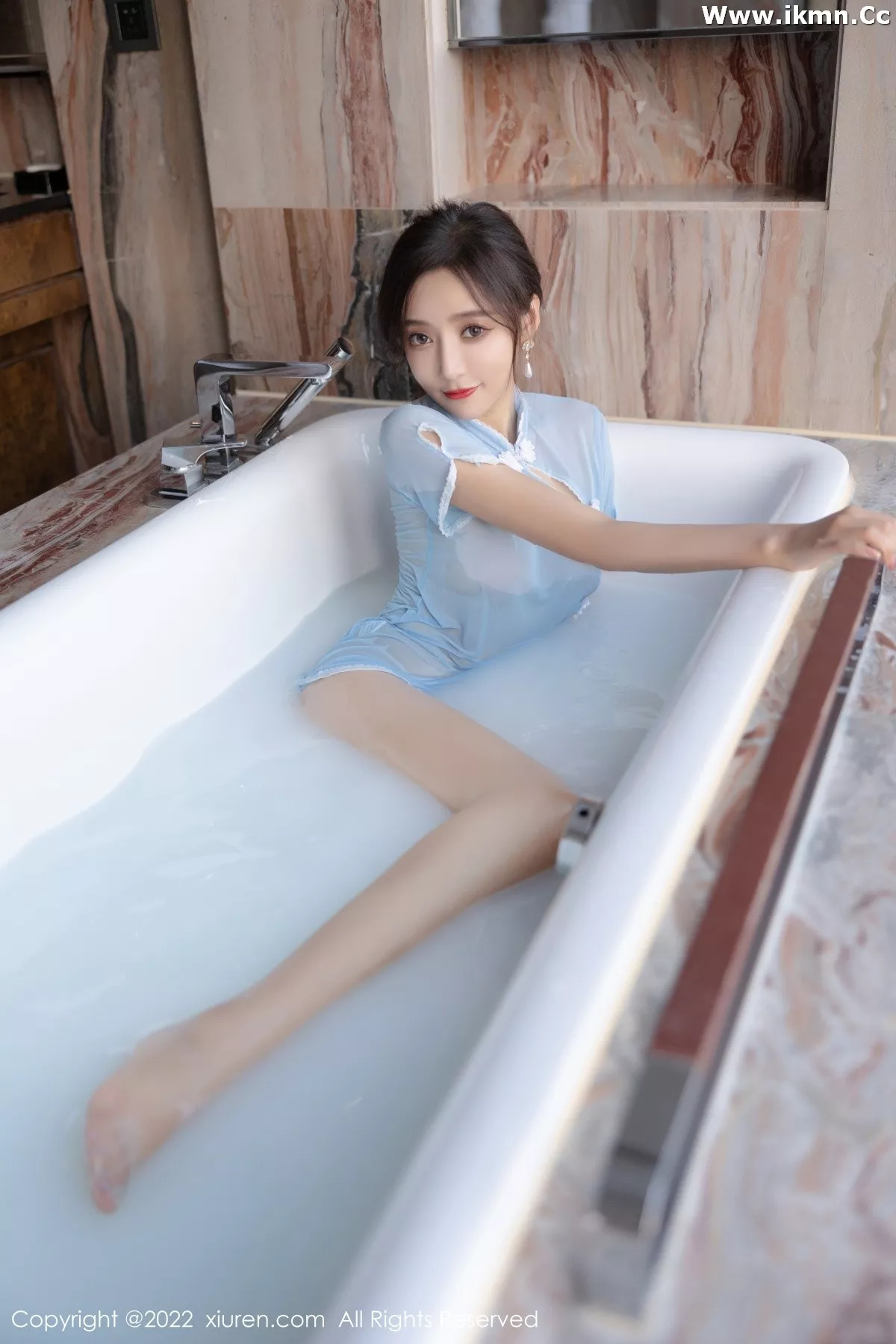 漂亮美女_王馨瑶全集