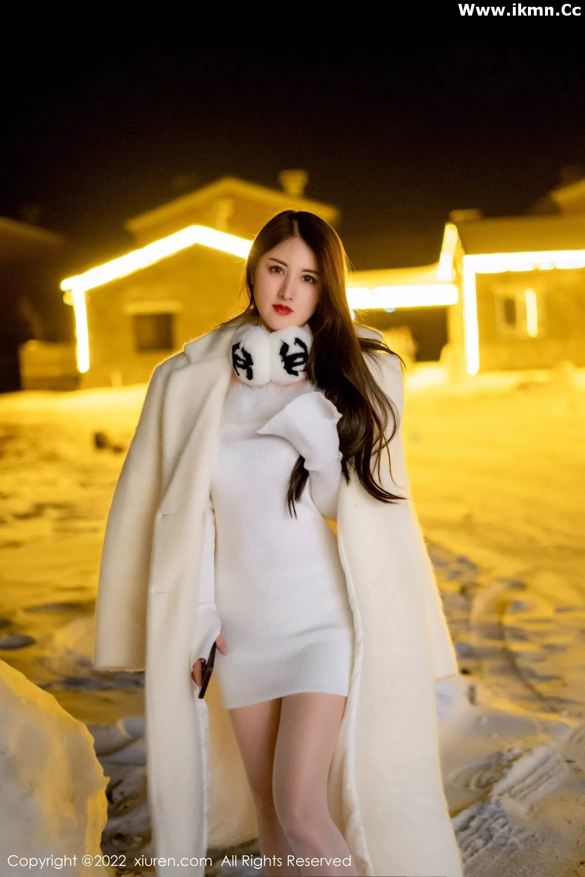 漂亮美女_诗诗全集