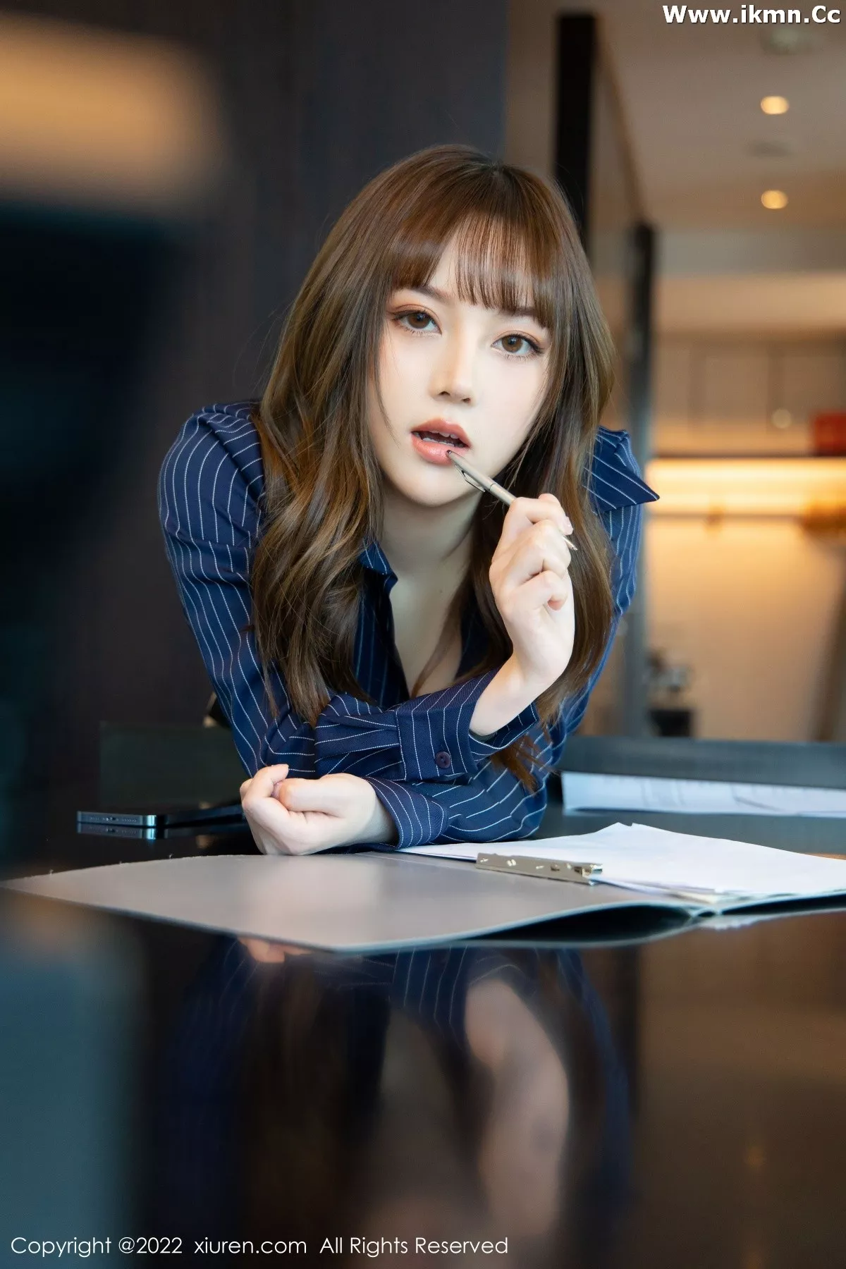 漂亮美女_豆瓣酱全集 漂亮美女_豆瓣酱全集