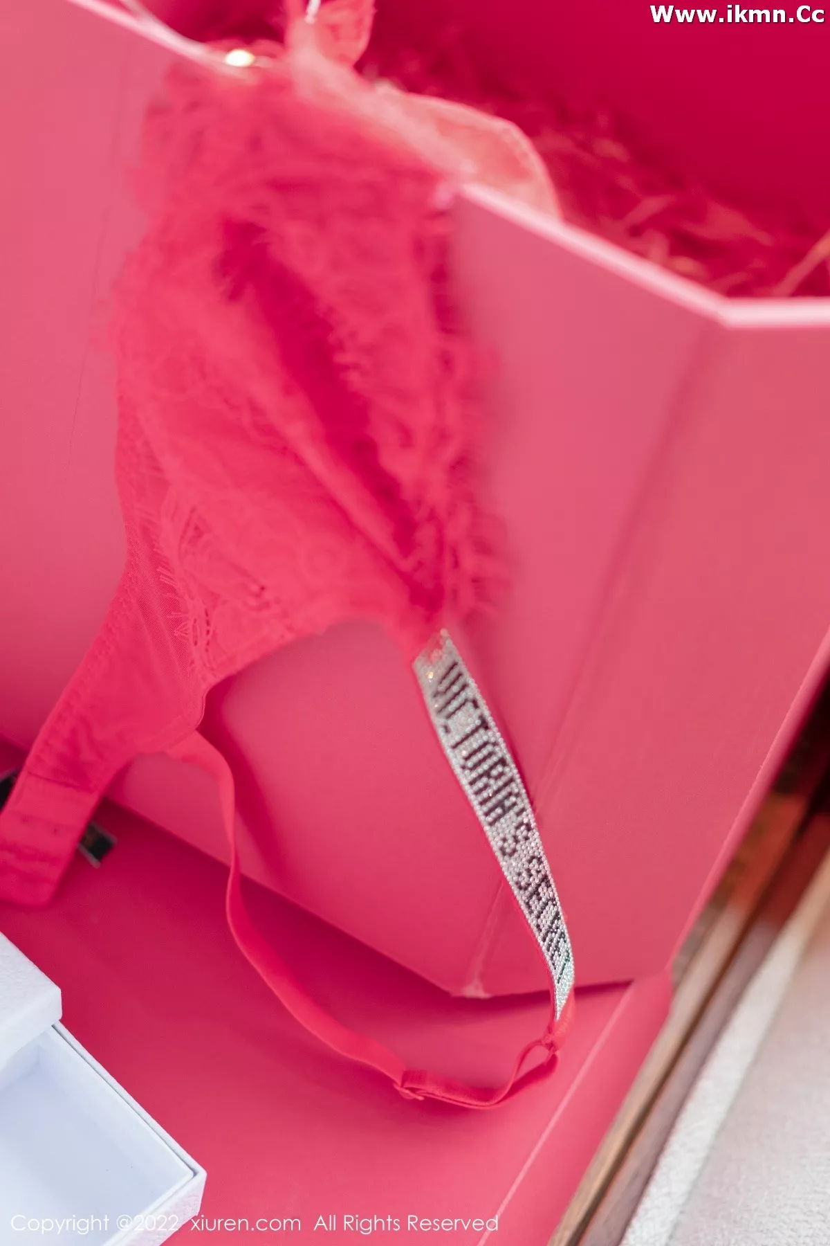 漂亮美女_允爾全集