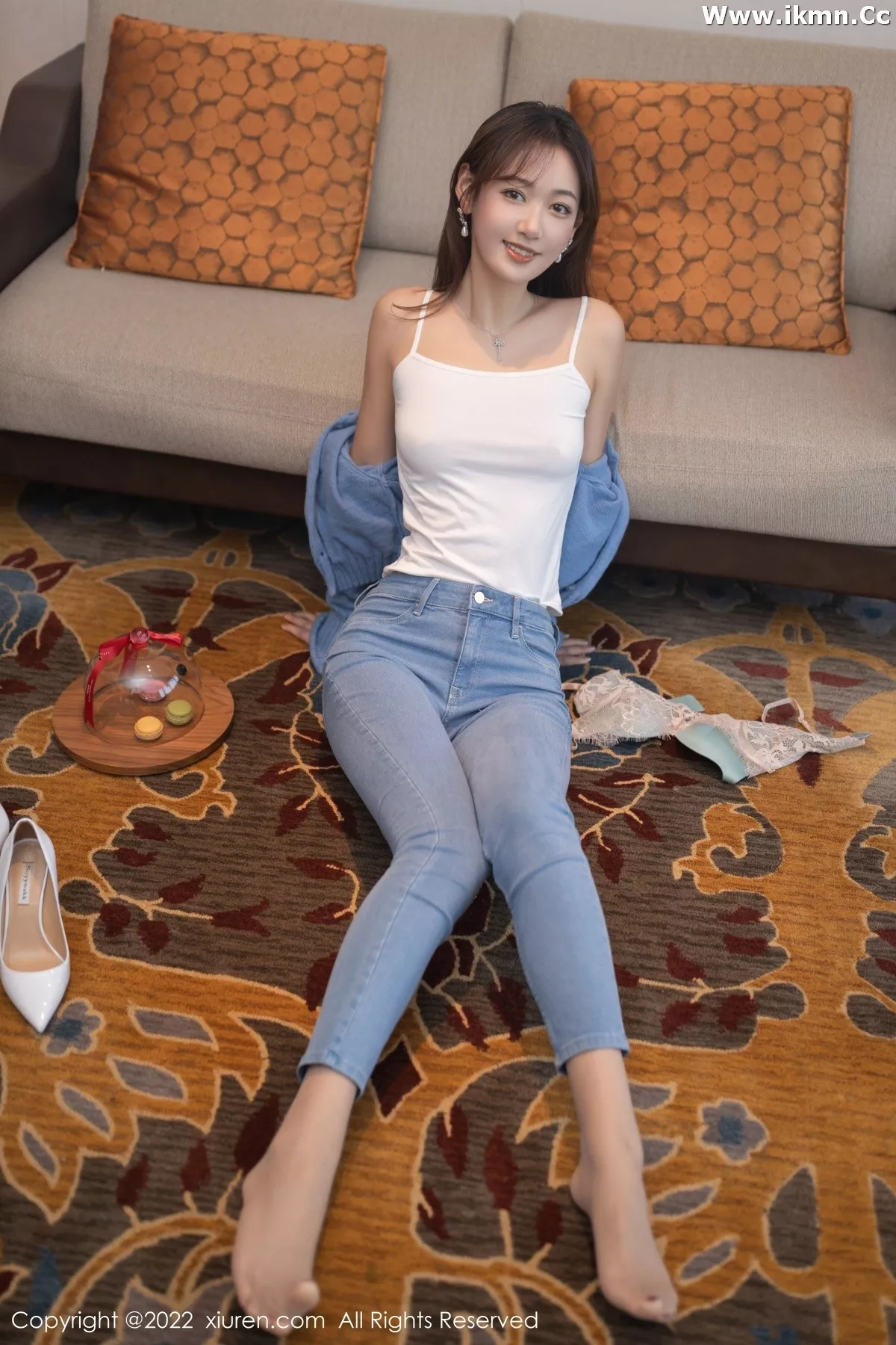 漂亮美女_唐安琪全集 漂亮美女_唐安琪全集