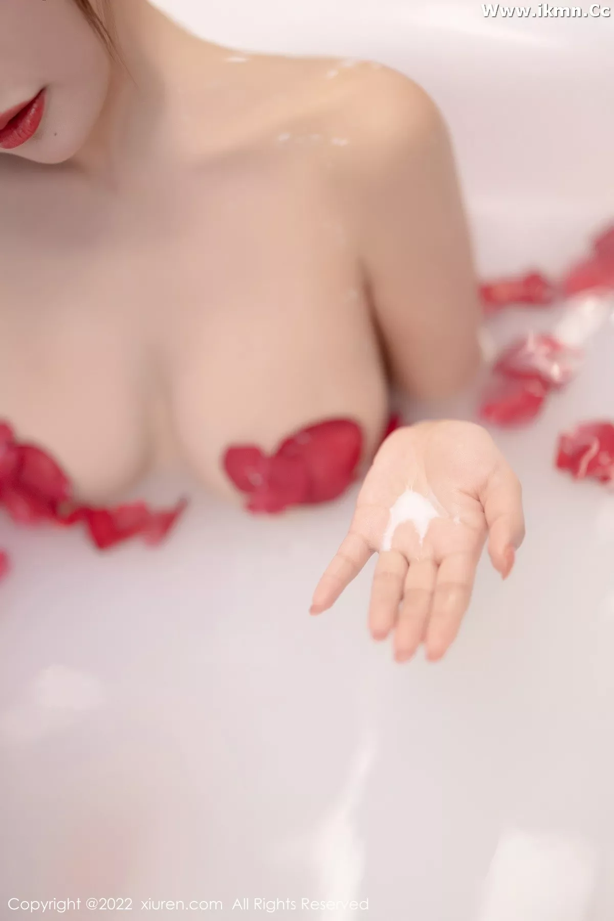 漂亮美女_王馨瑶全集 漂亮美女_王馨瑶全集