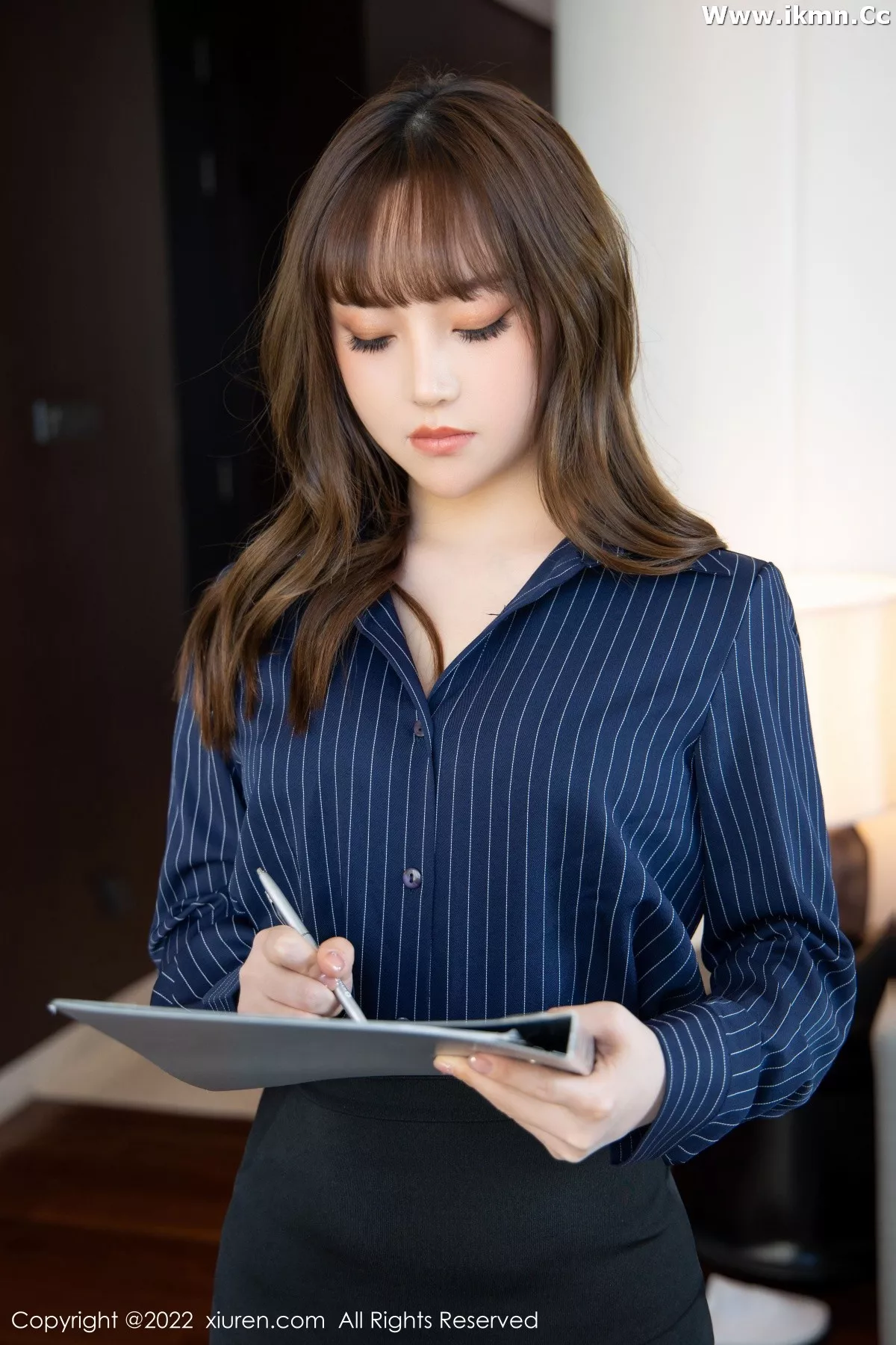 漂亮美女_豆瓣酱全集