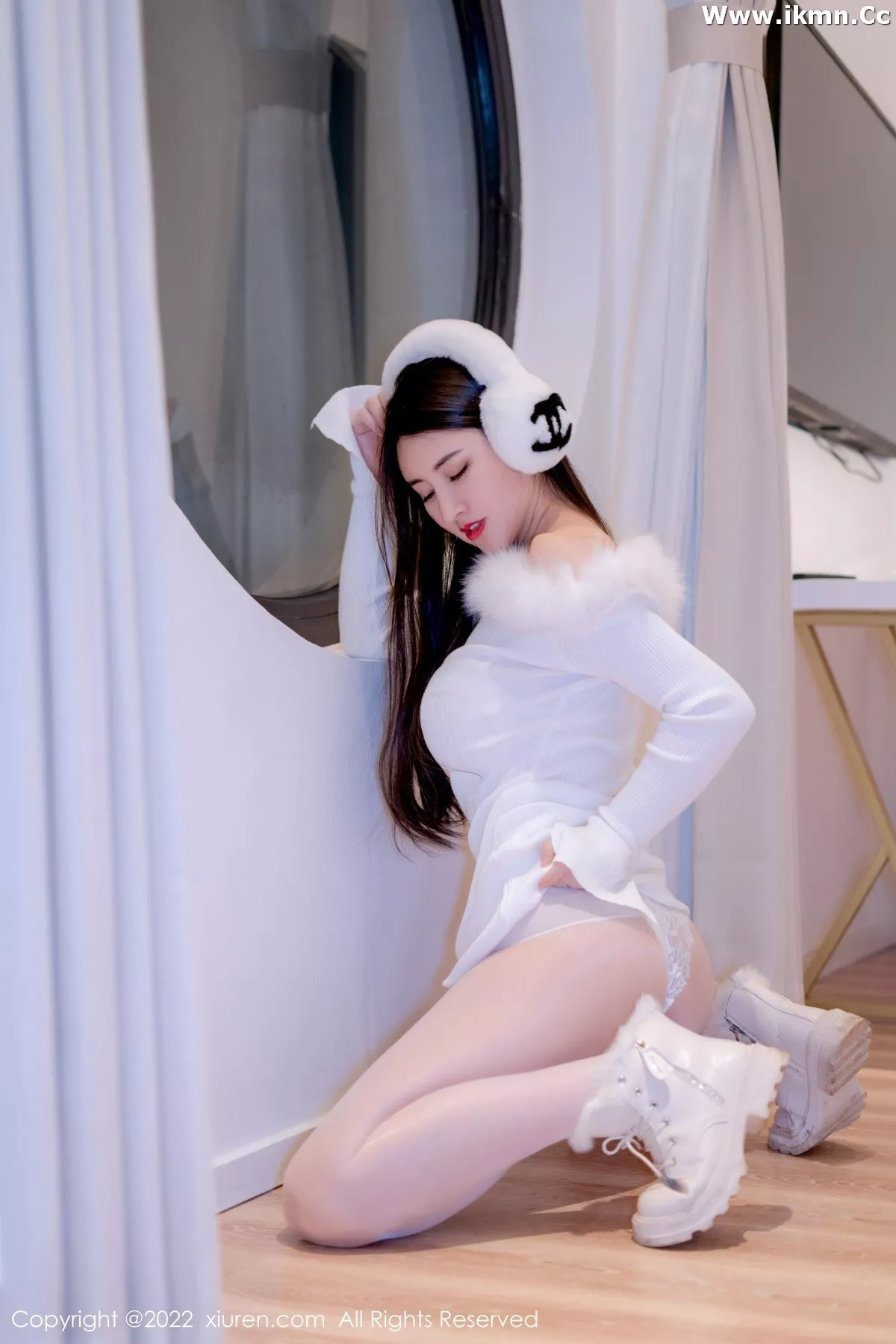 漂亮美女_诗诗全集 漂亮美女_诗诗全集