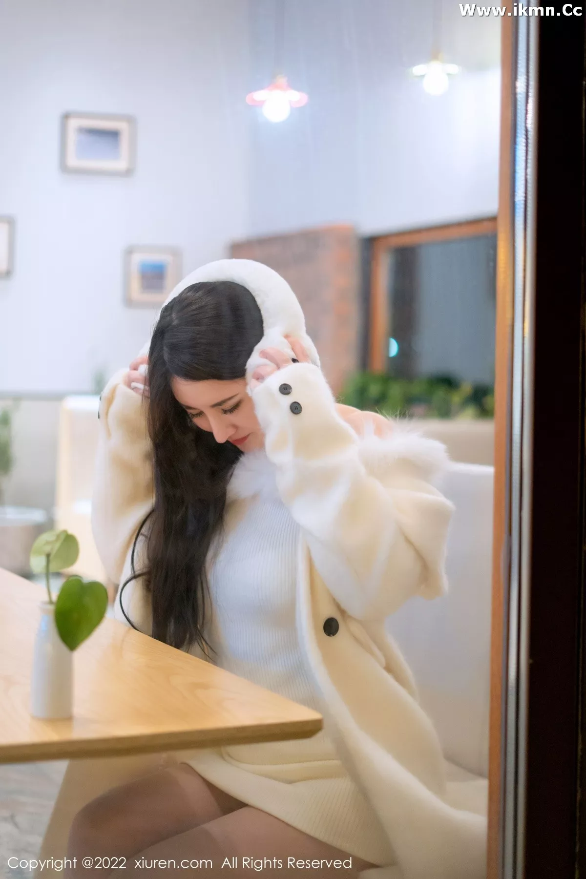 漂亮美女_诗诗全集 漂亮美女_诗诗全集