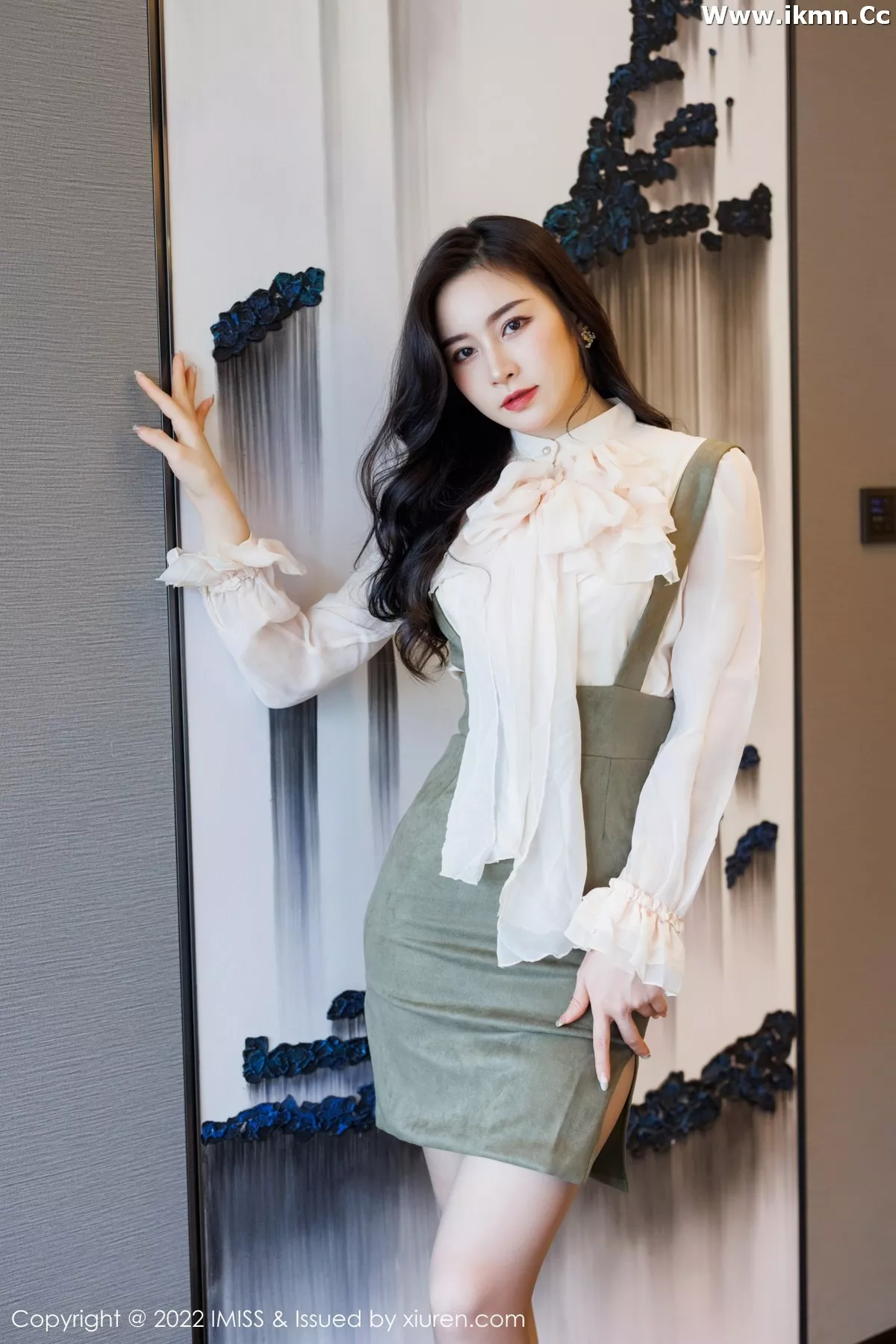 漂亮美女_Vanessa全集 漂亮美女_Vanessa全集