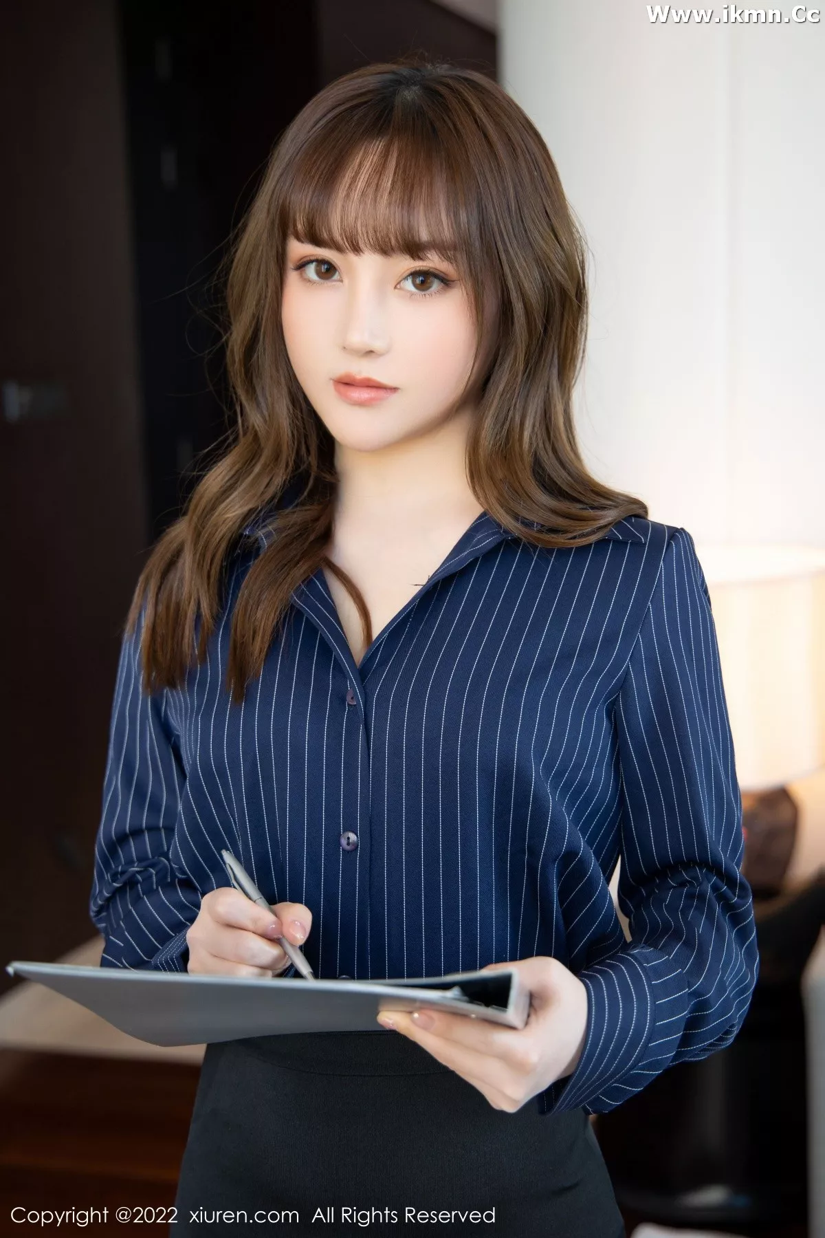 漂亮美女_豆瓣酱全集 漂亮美女_豆瓣酱全集