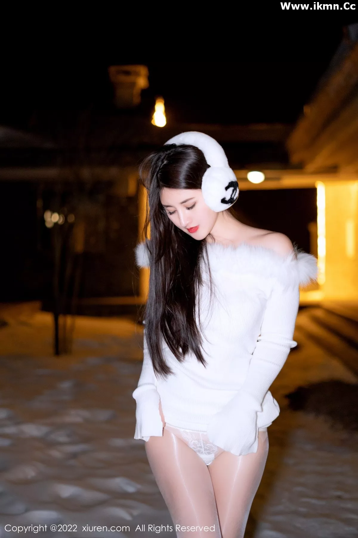 漂亮美女_诗诗全集 漂亮美女_诗诗全集