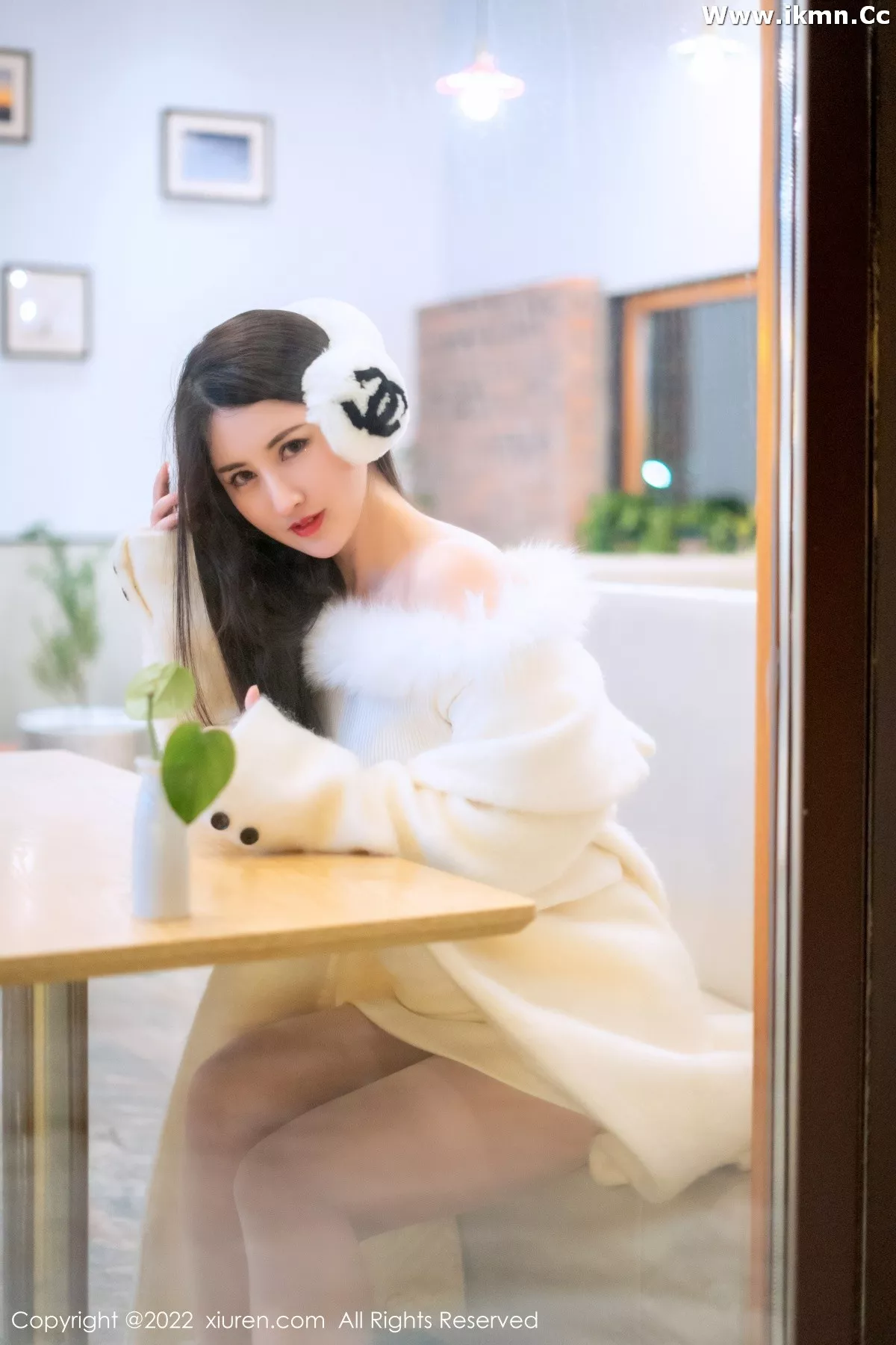 漂亮美女_诗诗全集 漂亮美女_诗诗全集