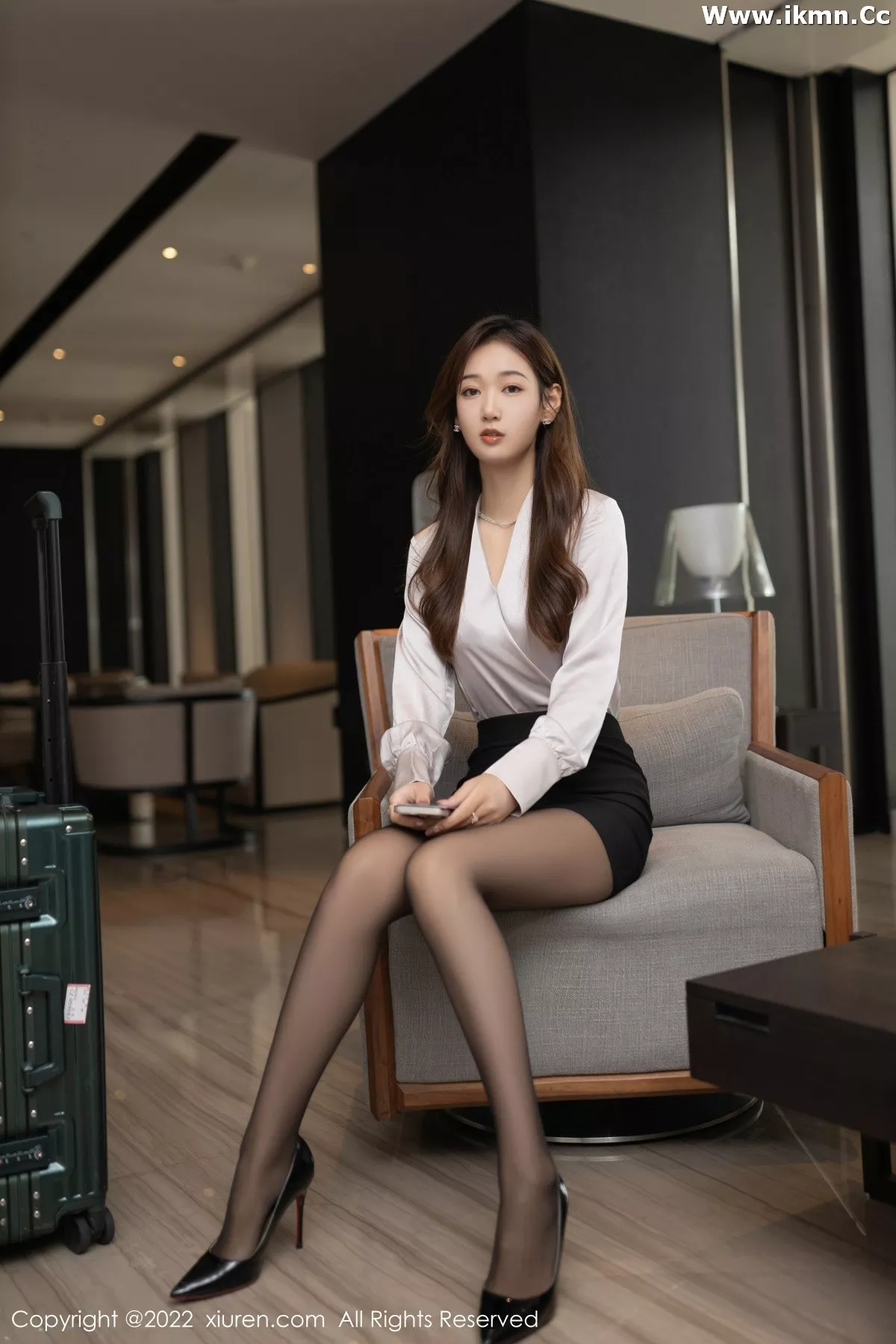 漂亮美女_唐安琪全集