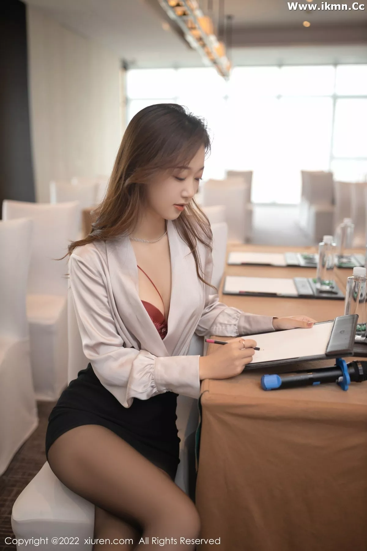 漂亮美女_唐安琪全集