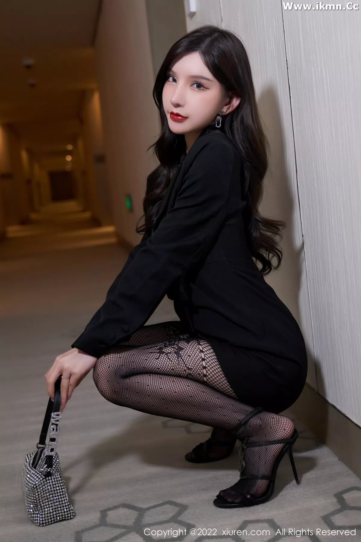 漂亮美女_周于希全集 漂亮美女_周于希全集