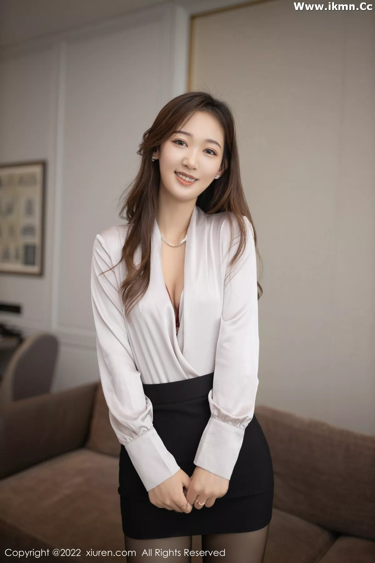 漂亮美女_唐安琪全集