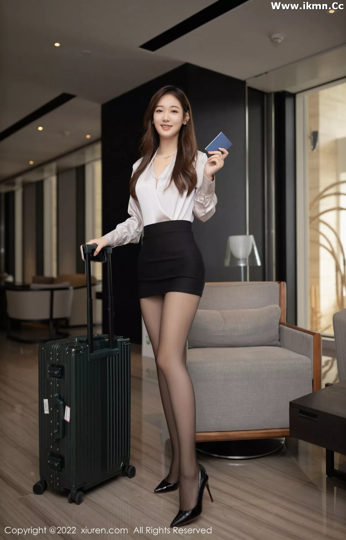 漂亮美女_唐安琪全集 漂亮美女_唐安琪全集