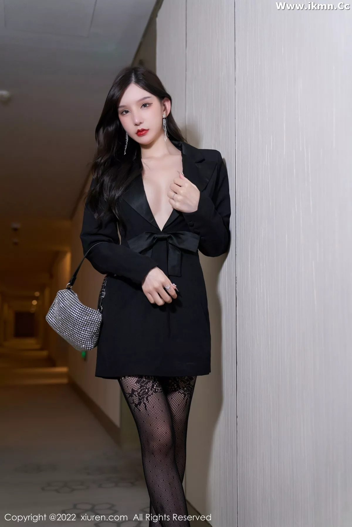 漂亮美女_周于希全集 漂亮美女_周于希全集