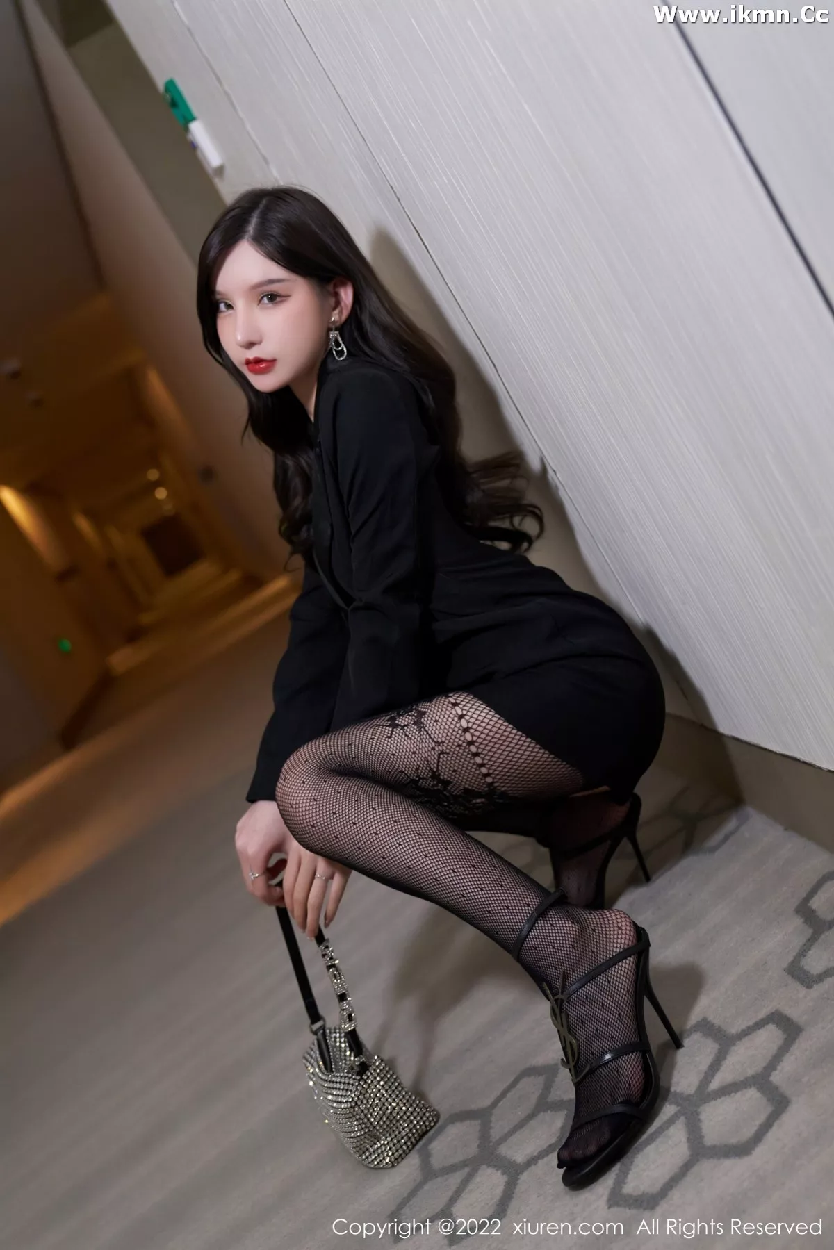 漂亮美女_周于希全集 漂亮美女_周于希全集