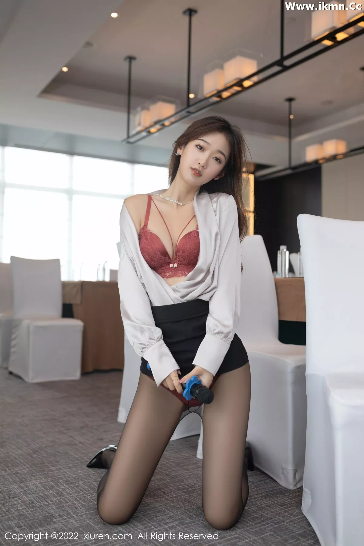 漂亮美女_唐安琪全集