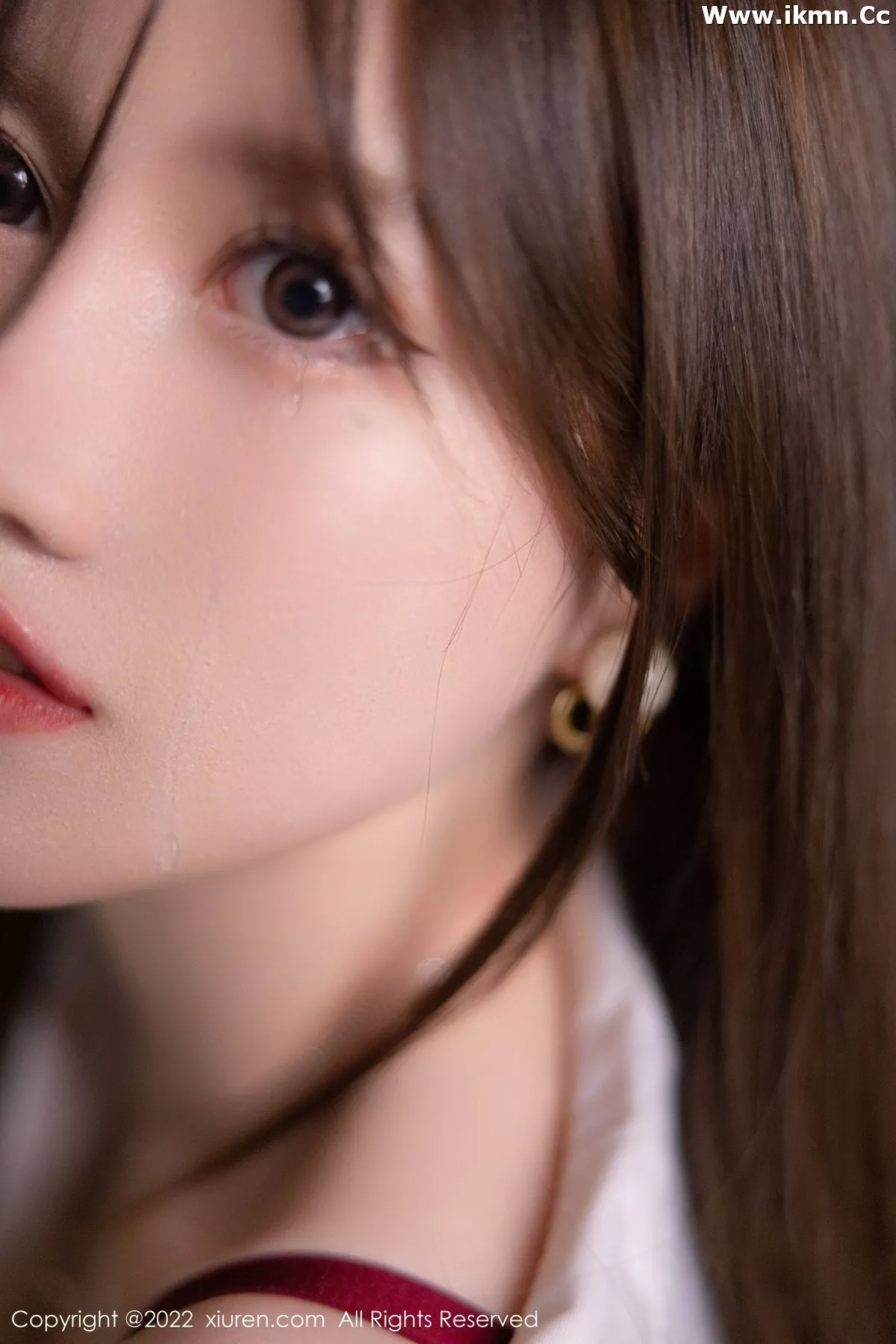 漂亮美女_美桃酱全集 漂亮美女_美桃酱全集