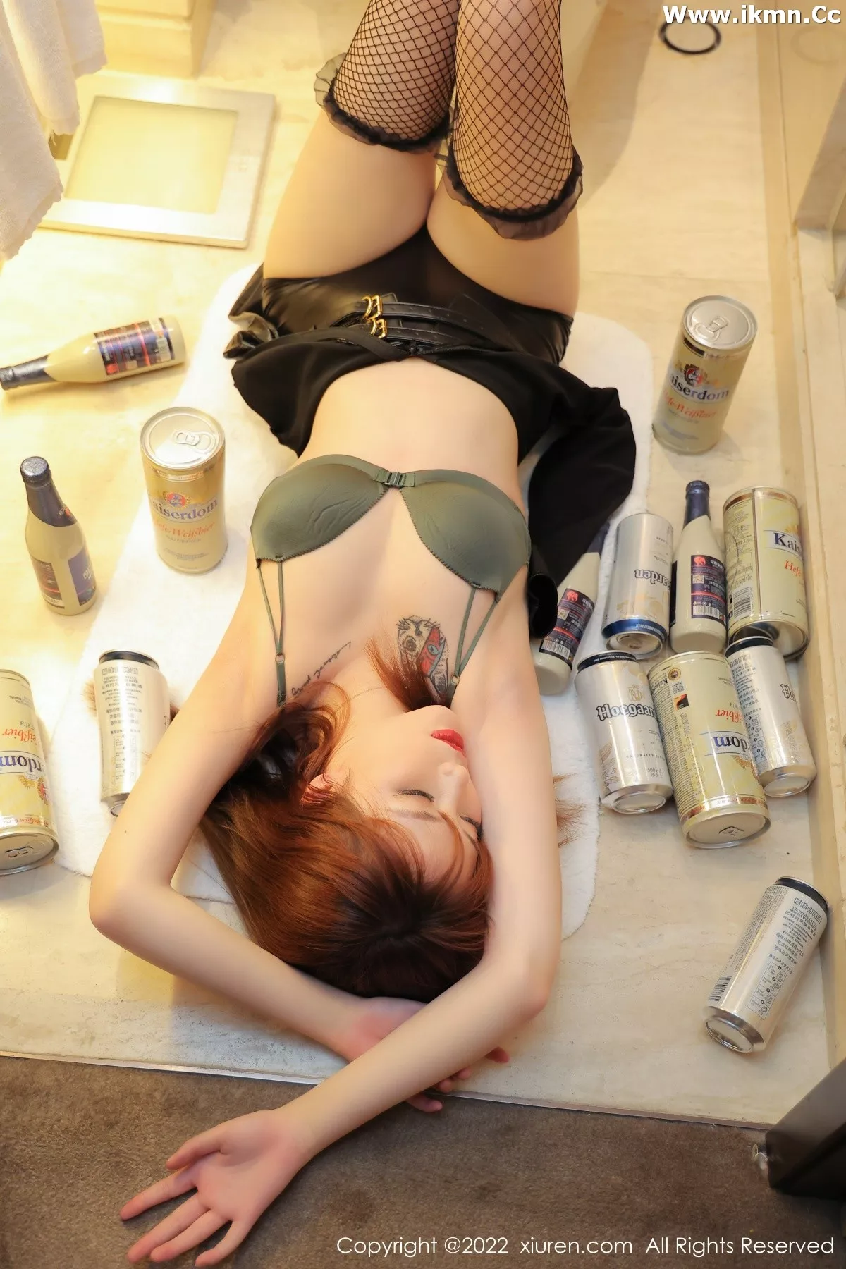 漂亮美女_薇薇全集 漂亮美女_薇薇全集