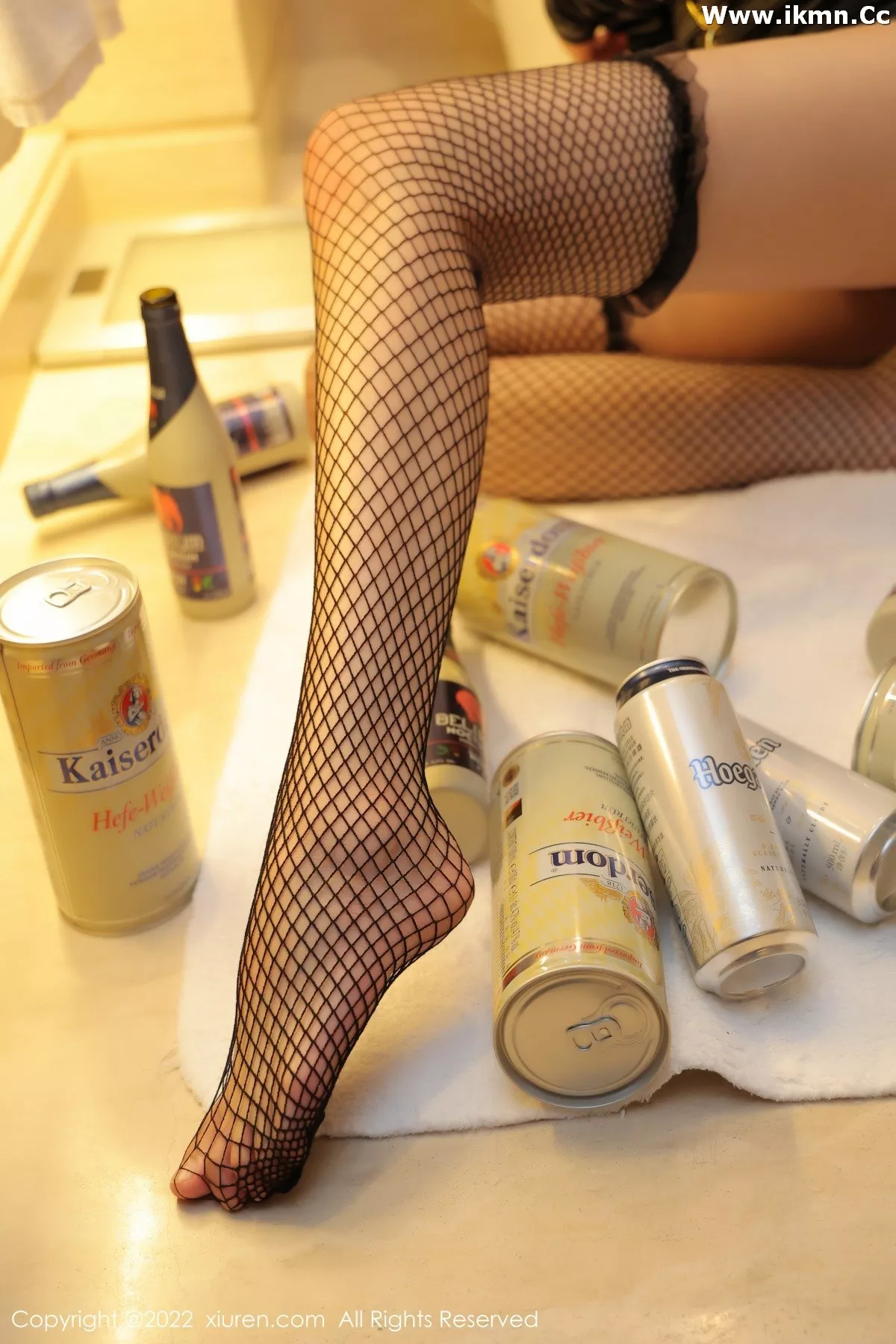 漂亮美女_薇薇全集 漂亮美女_薇薇全集