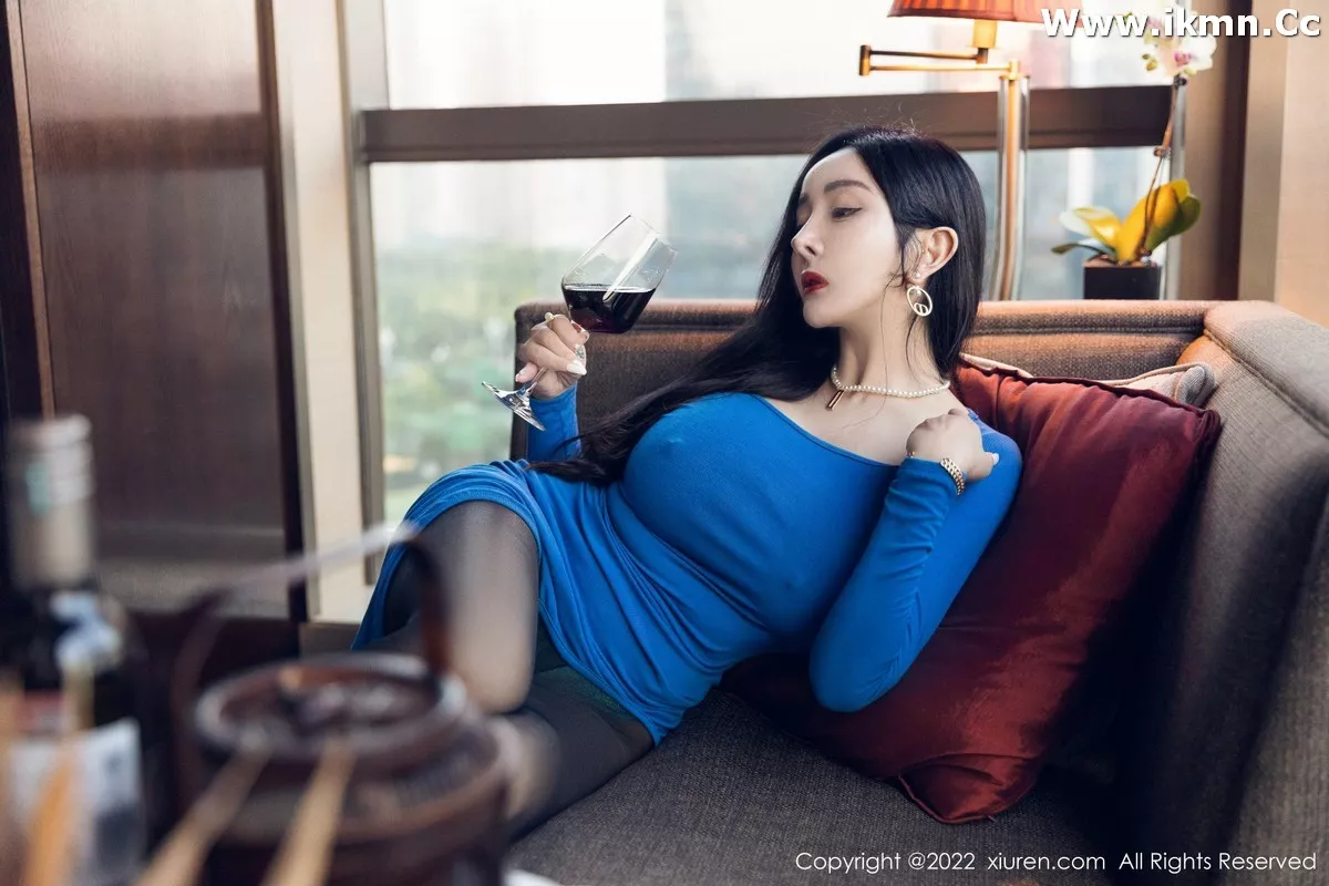 漂亮美女_允爾全集