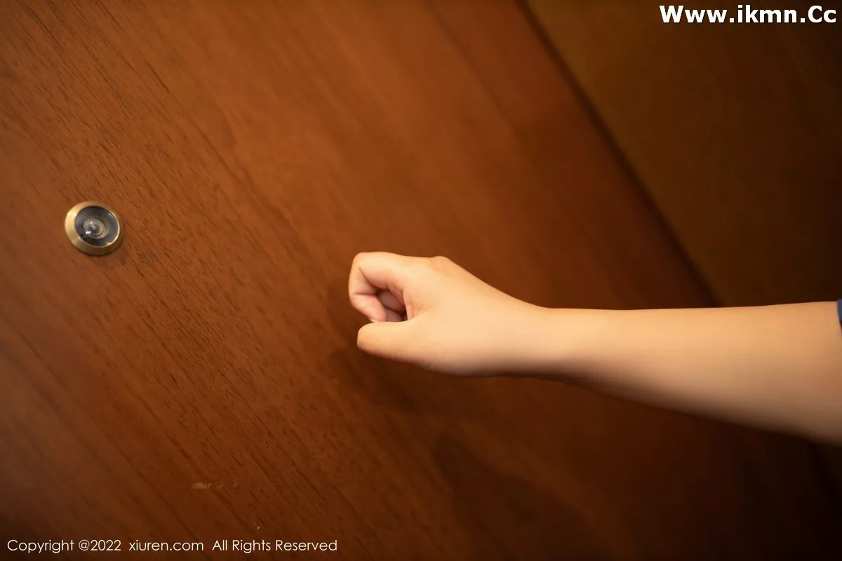 漂亮美女_鱼子酱全集