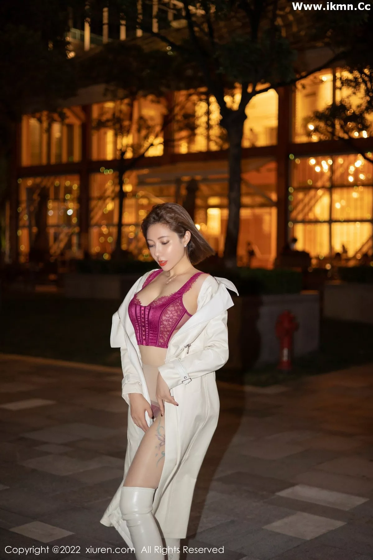 漂亮美女_果儿全集 漂亮美女_果儿全集