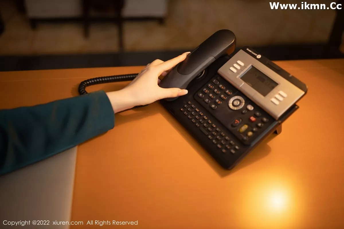 漂亮美女_鱼子酱全集 漂亮美女_鱼子酱全集