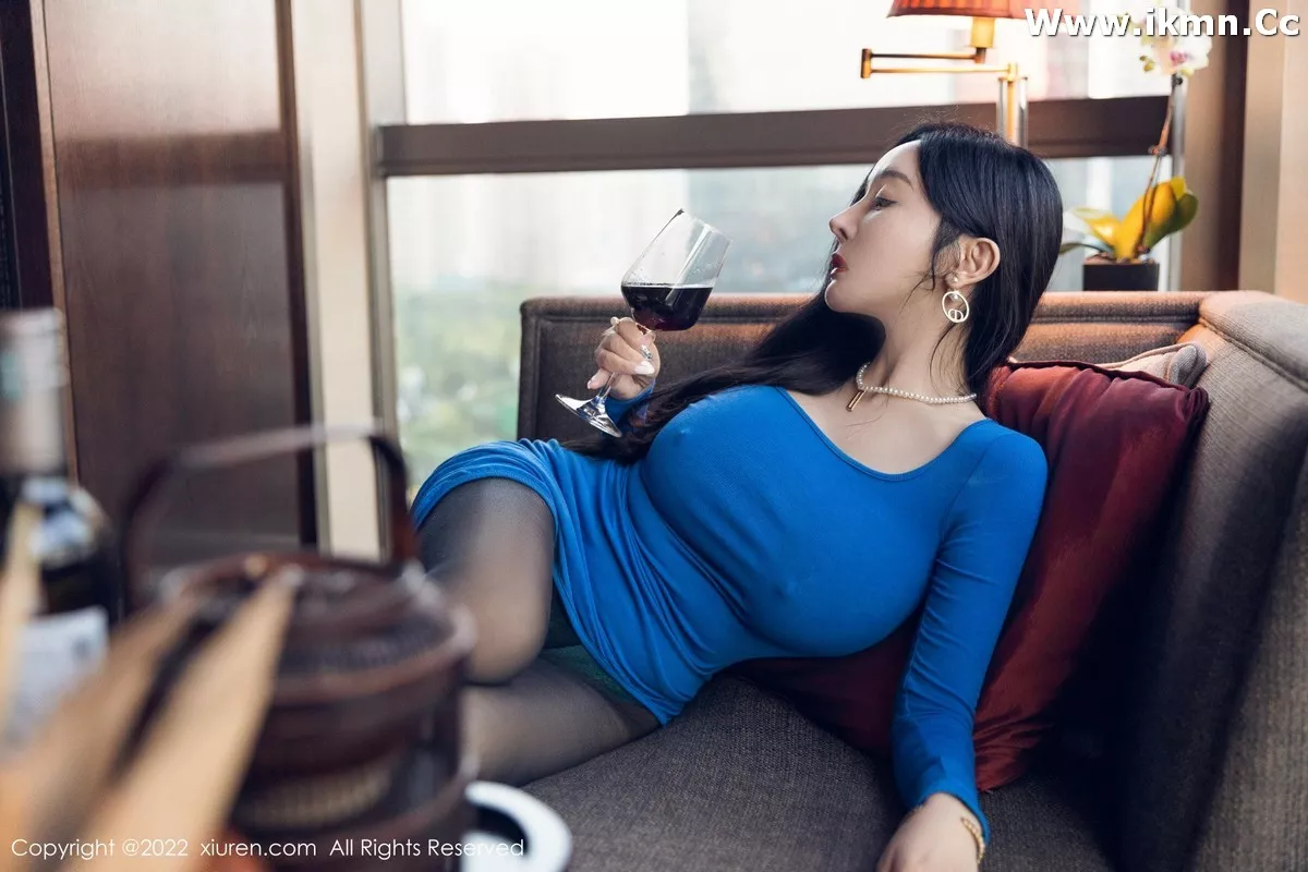 漂亮美女_允爾全集