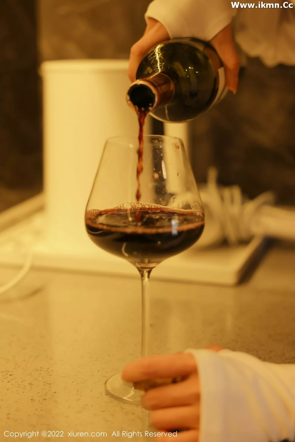 漂亮美女_甜仔全集 漂亮美女_甜仔全集