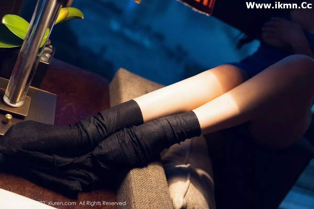 漂亮美女_允爾全集