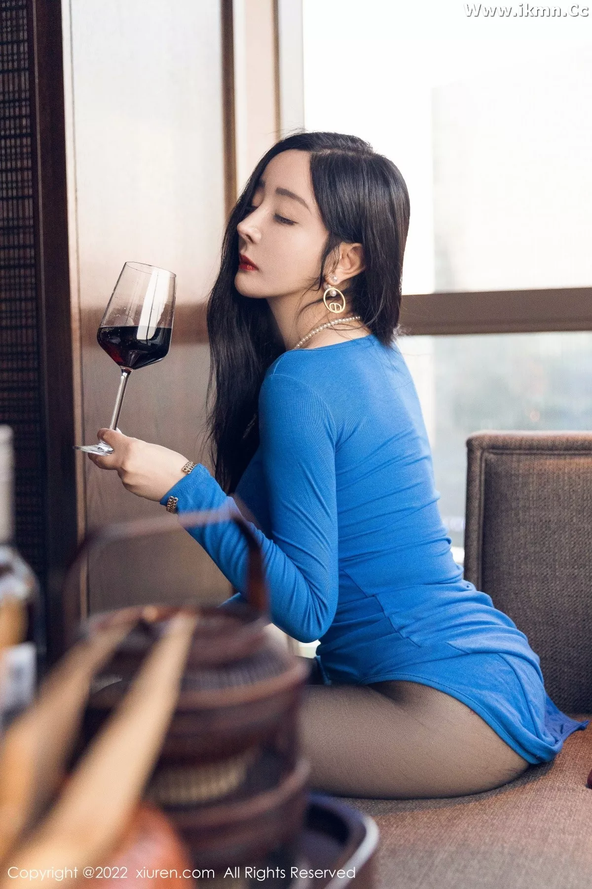 漂亮美女_允爾全集